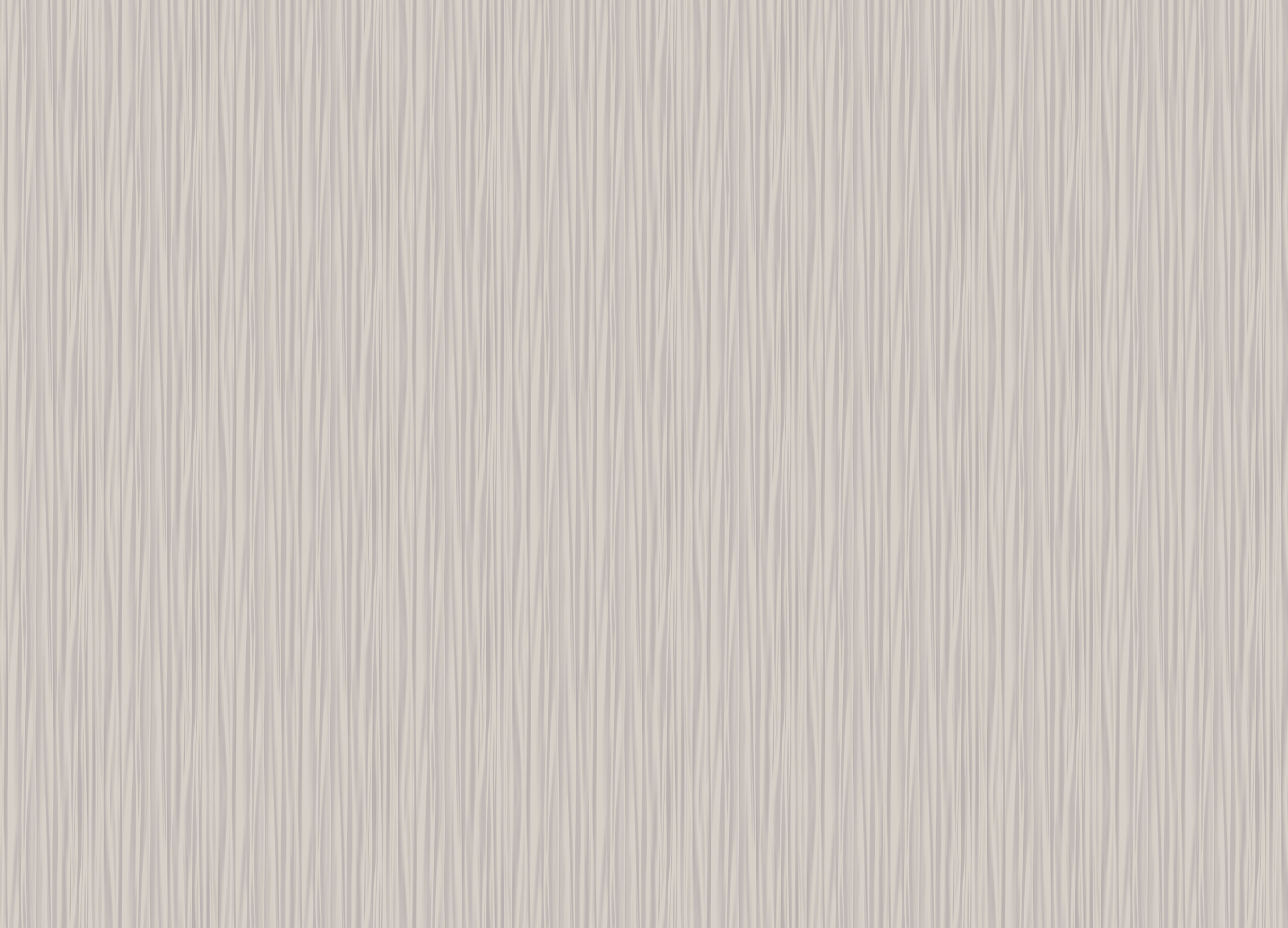 Z30319 Обои Zambaiti (Trussardi VIII) (1*6) 10,05x0,70 винил на флизелине