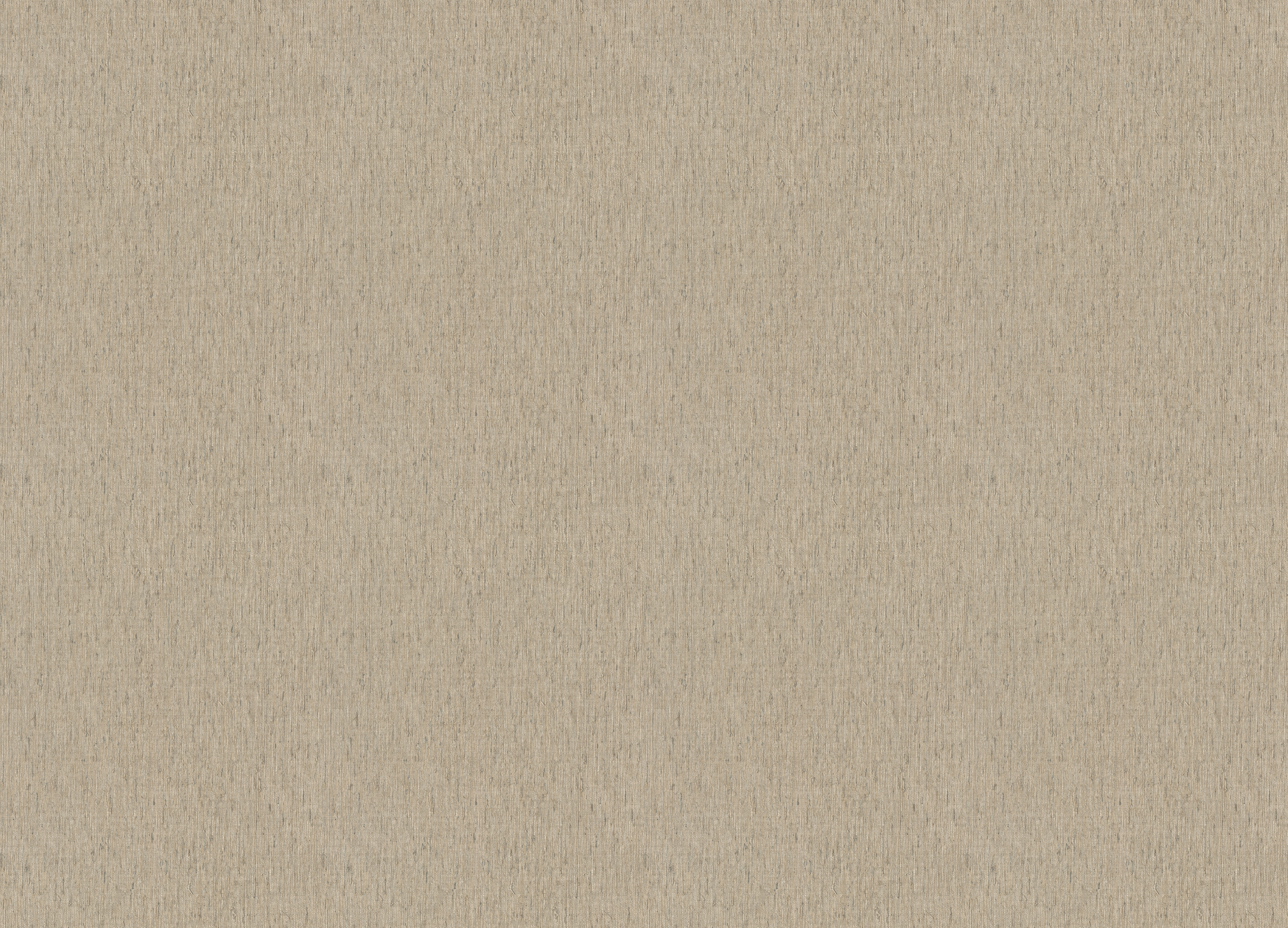 571059 Обои Rasch (Back to Nature) (1*12) 10,05x0,53 винил на флизелине