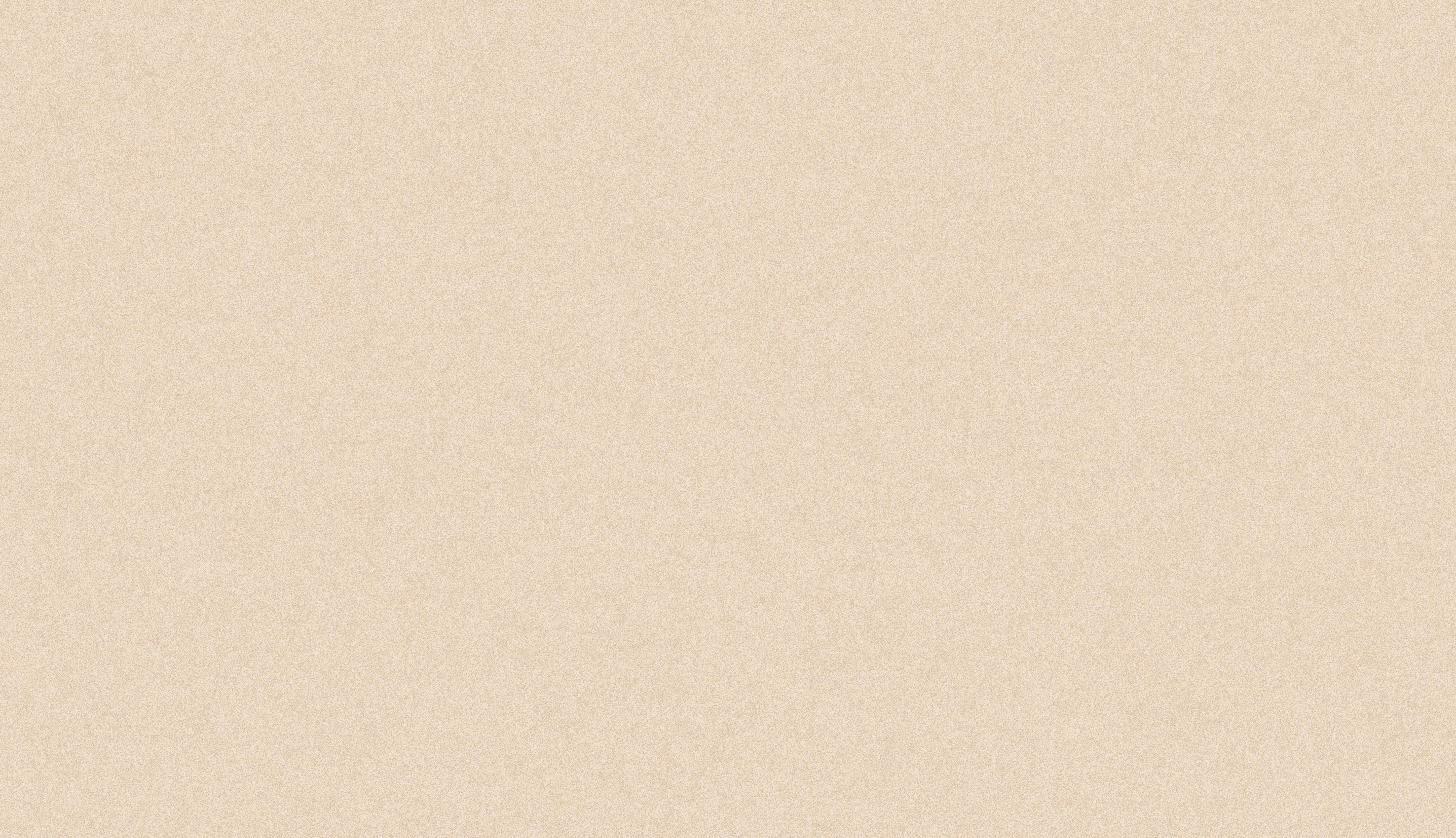 Hg5 002 Обои HYGGE Roll (Hygge) (1*6) 10,05x1,00 флизелин