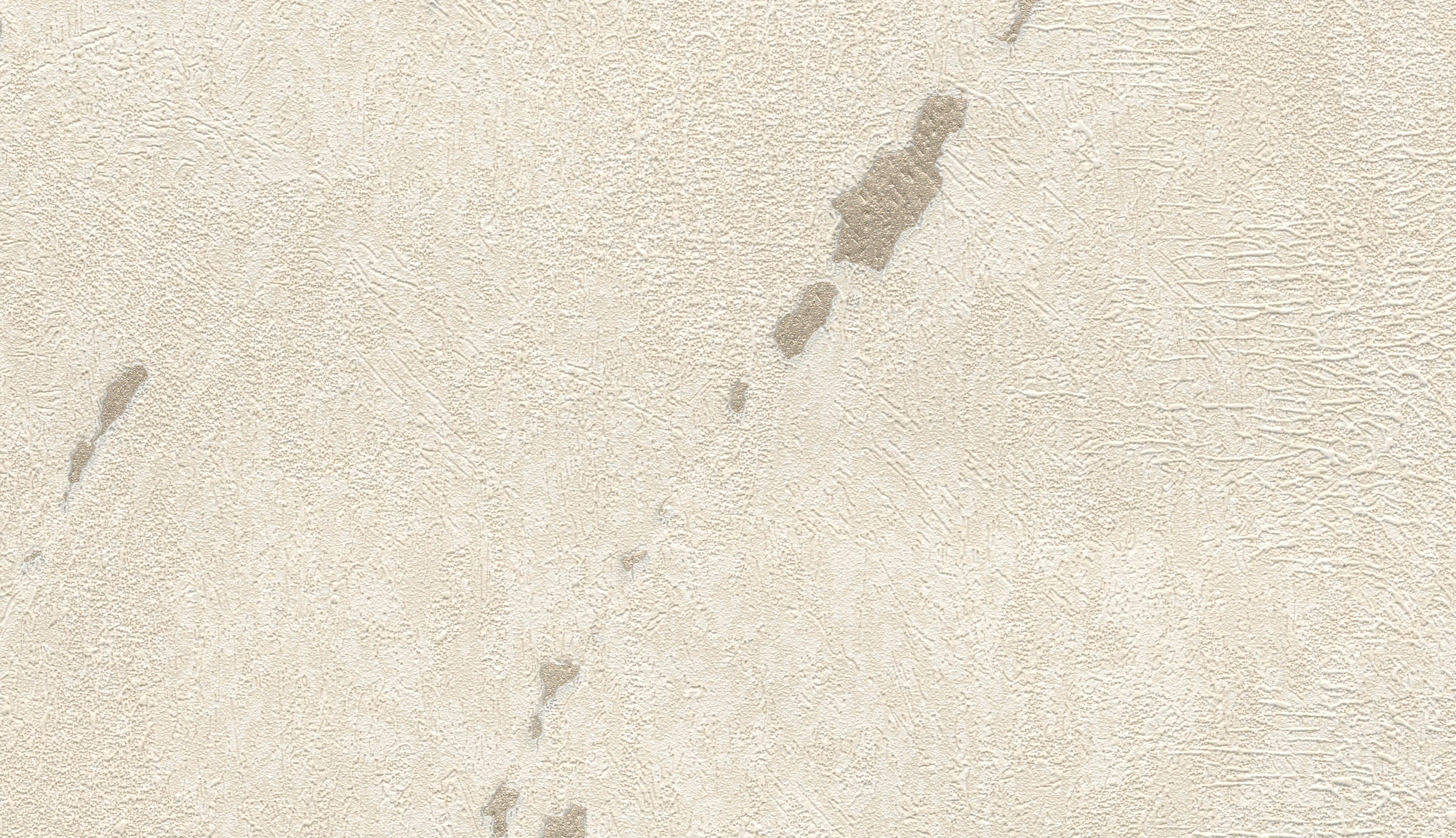 33617 Обои Marburg (Rainbow 3/Villa Romana) (1*6) 10,05x1,06 винил на флизелине 33617 Обои Marburg (Rainbow 3/Villa Romana) (1*6) 10,05x1,06 винил на флизелине