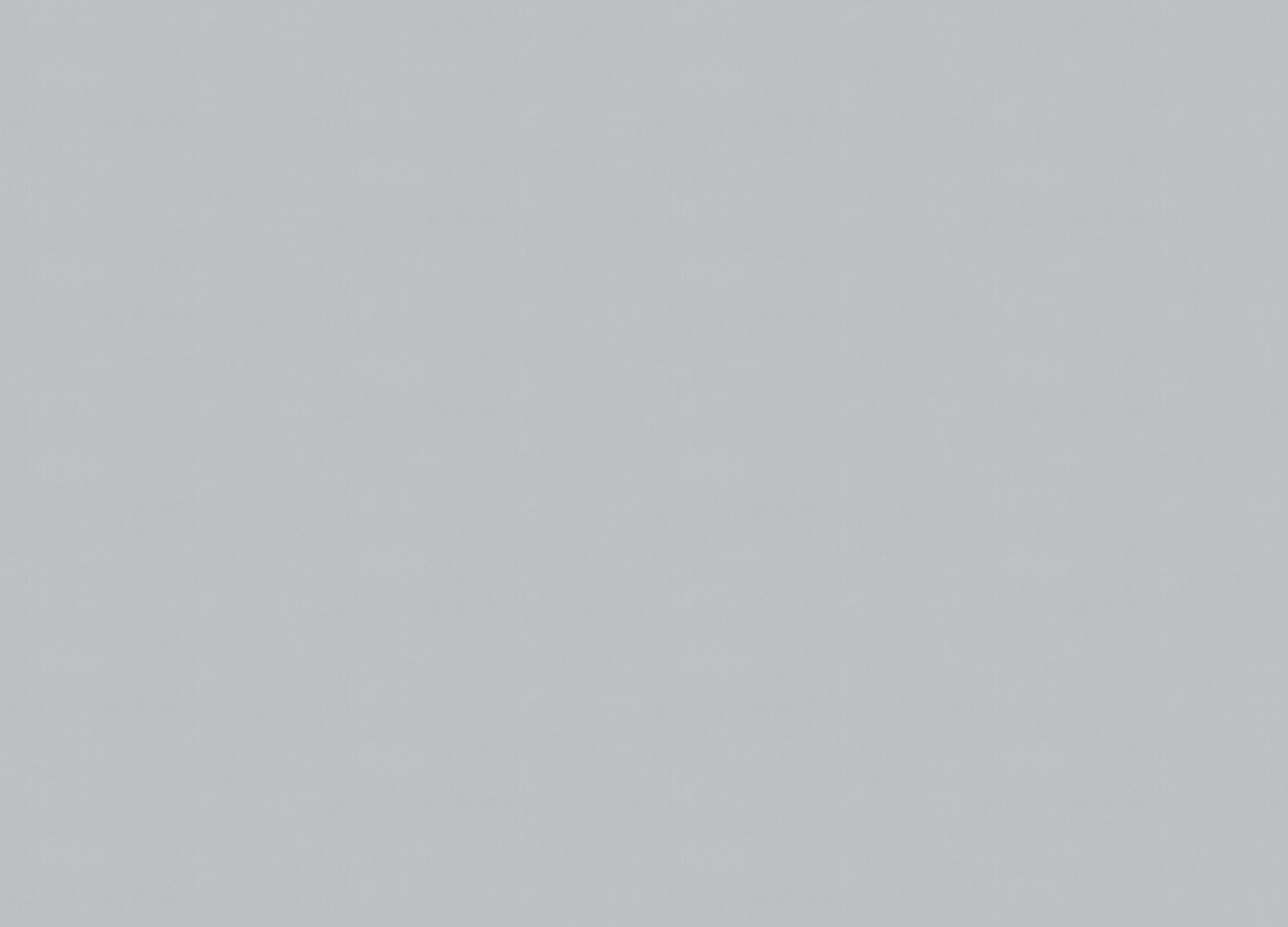 A101211 Обои ARTSIMPLE (Mixture Textile) (1*6) 10,00x1,06 винил на флизелине A101211 Обои ARTSIMPLE (Mixture Textile) (1*6) 10,00x1,06 винил на флизелине