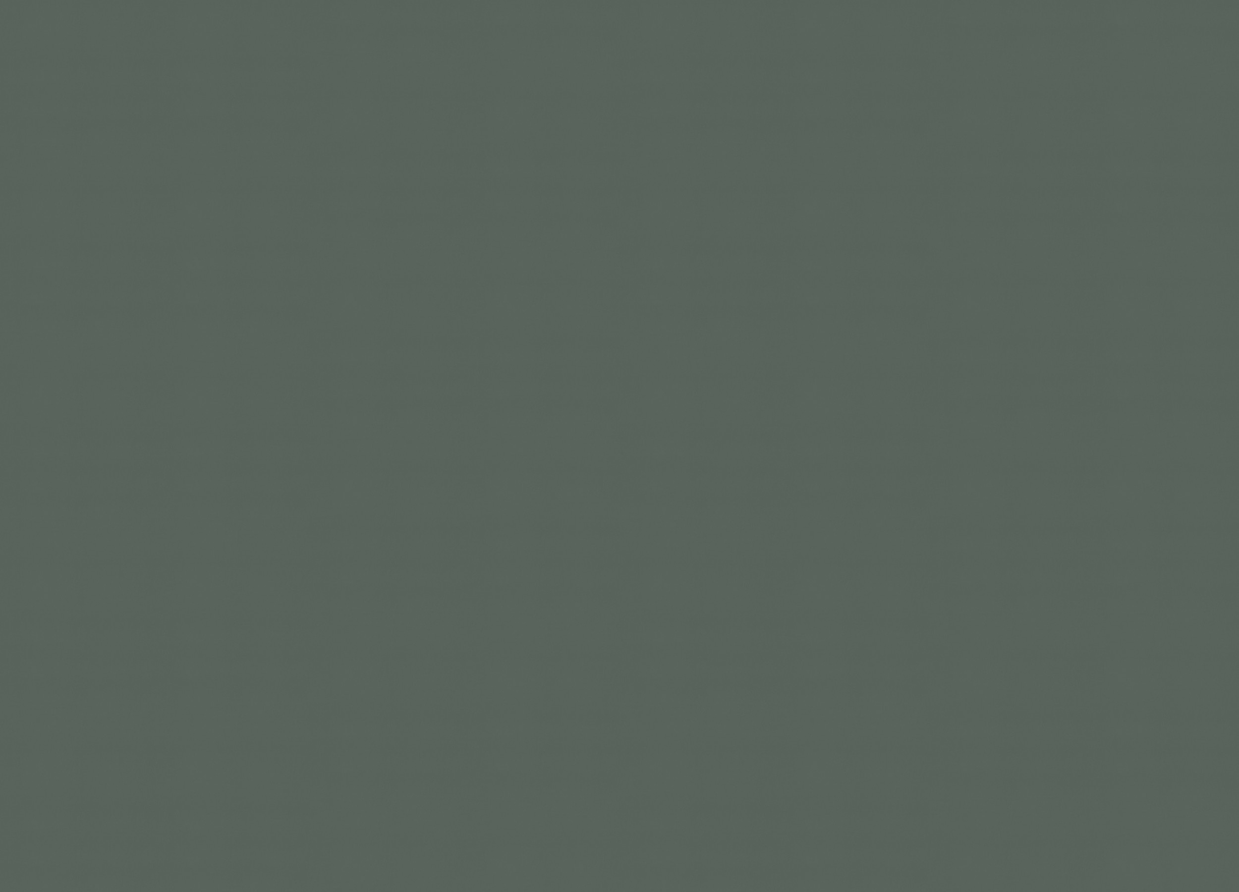 A100111 Обои ARTSIMPLE (Mixture) (1*6) 10,00x1,06 винил на флизелине A100111 Обои ARTSIMPLE (Mixture) (1*6) 10,00x1,06 винил на флизелине