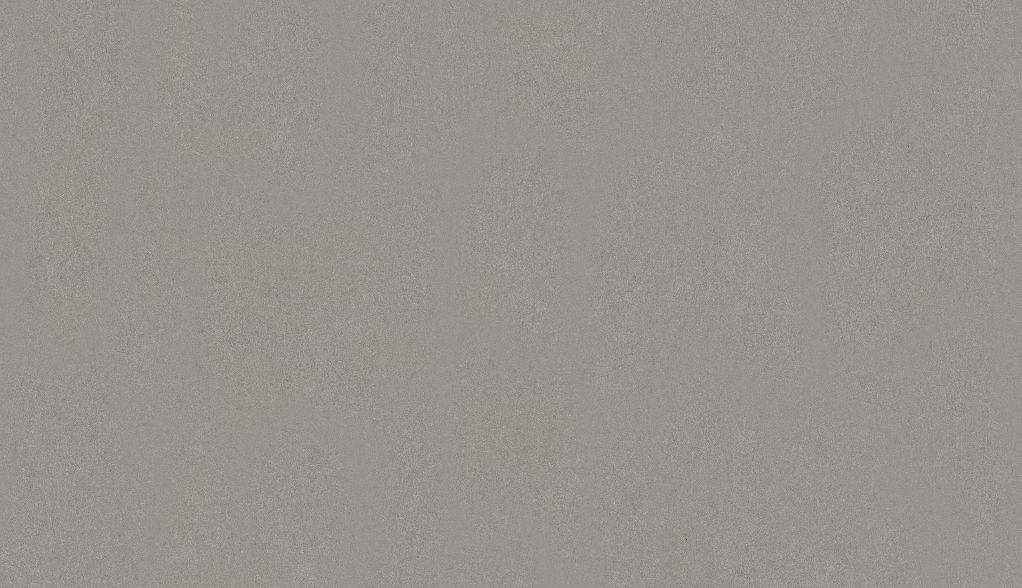 32029 Обои Marburg (Memento) (1*6) 10,05x0,70 винил на флизелине