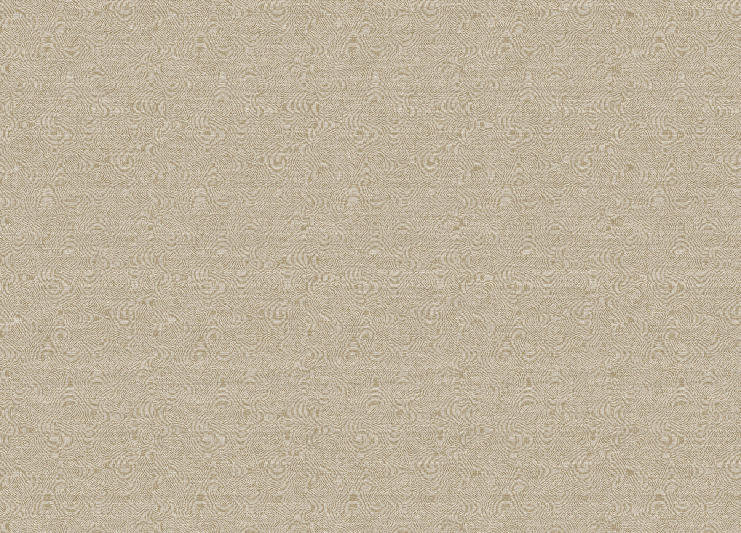 PH 3305 Обои Grandeco (Perfect Harmony) (1*12) 10,05х0,53 флизелин