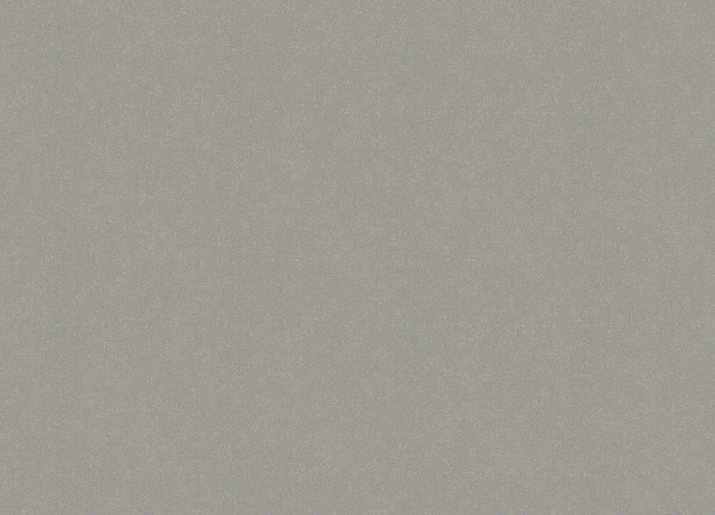 91147 Обои Marburg (Style) (1*9) 10,05x1,06 винил на флизелине 91147 Обои Marburg (Style) (1*9) 10,05x1,06 винил на флизелине