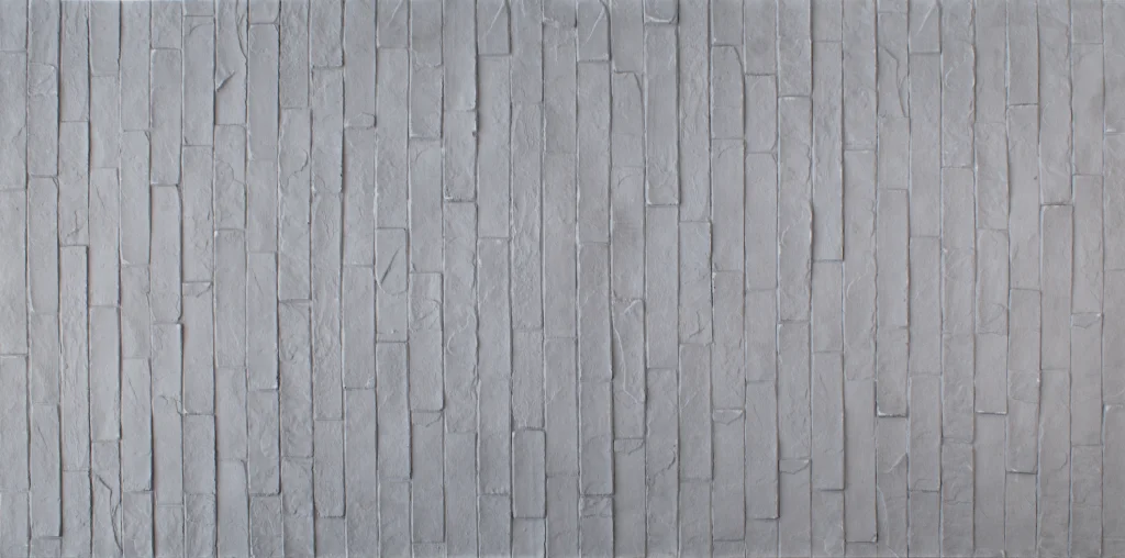 Гибкая керамика Soft Ceramic MURO VERTICALE MTR-003PW Гибкая керамика Soft Ceramic MURO VERTICALE MTR-003PW