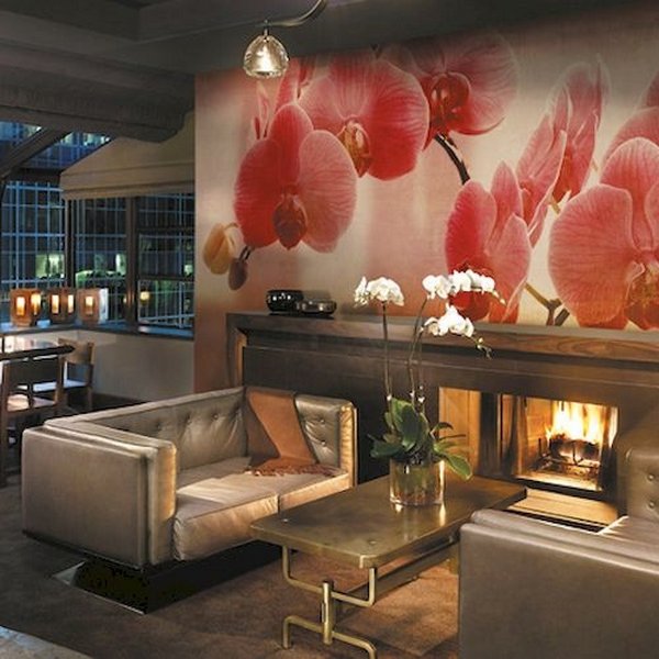 Обои Affresco Affresco id135671 Обои Affresco Affresco id135671