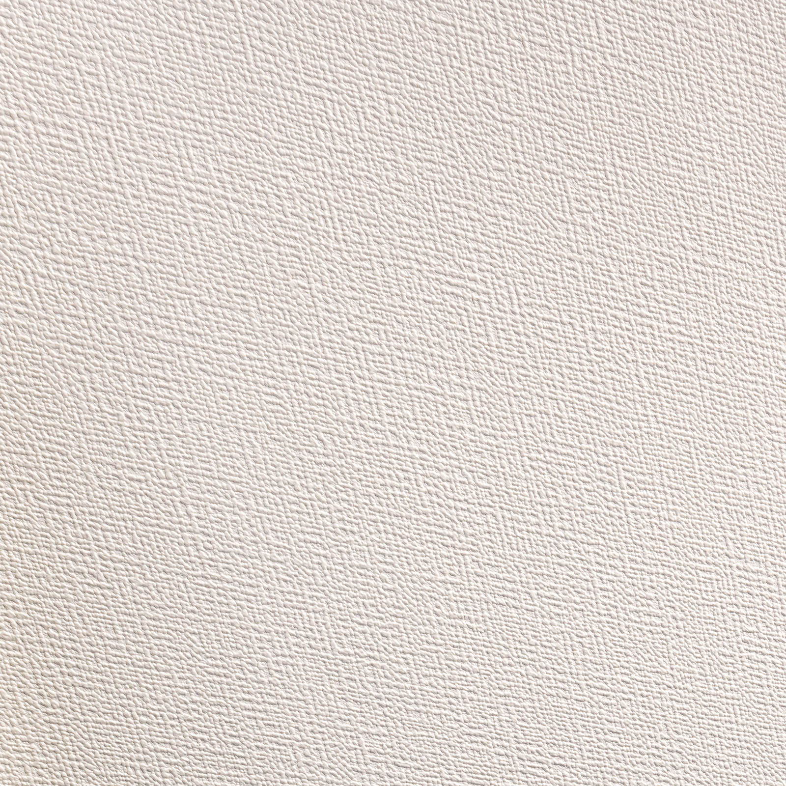 Обои Alessandro Allori R 95011-21 Обои Alessandro Allori R 95011-21