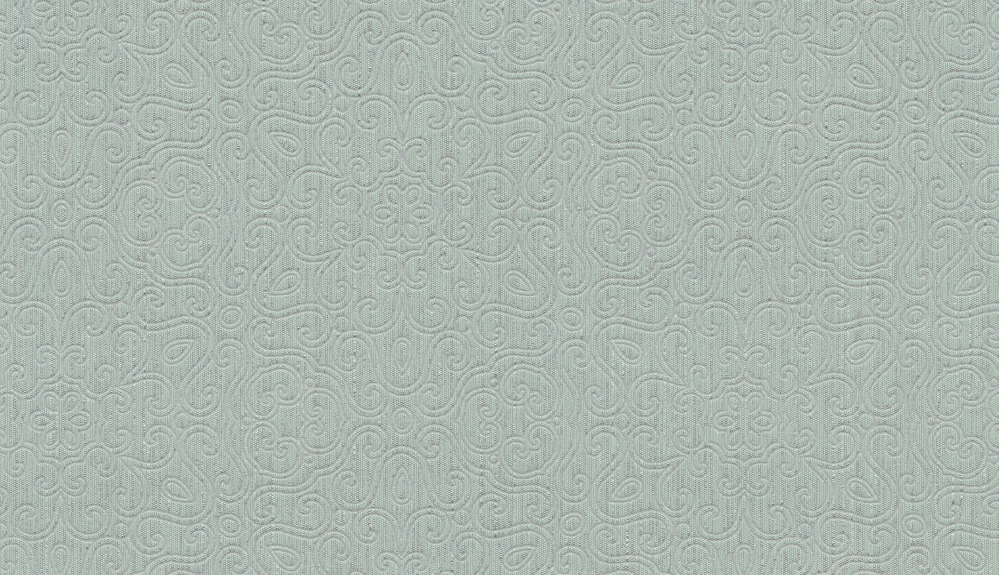 32920 Обои Marburg (Villa Lombardi) (1*6) 10,05x1,06 винил на флизелине 32920 Обои Marburg (Villa Lombardi) (1*6) 10,05x1,06 винил на флизелине