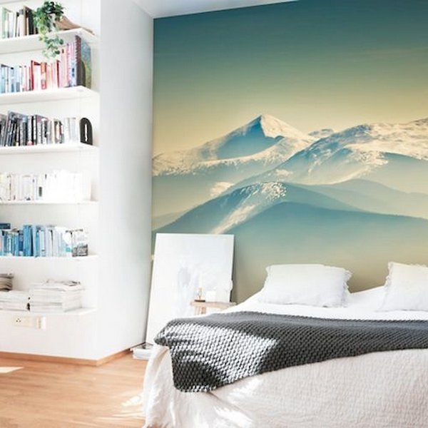 Обои Affresco Affresco id12566