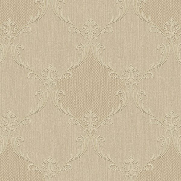 Обои Andrea Rossi Barbana 54286-5