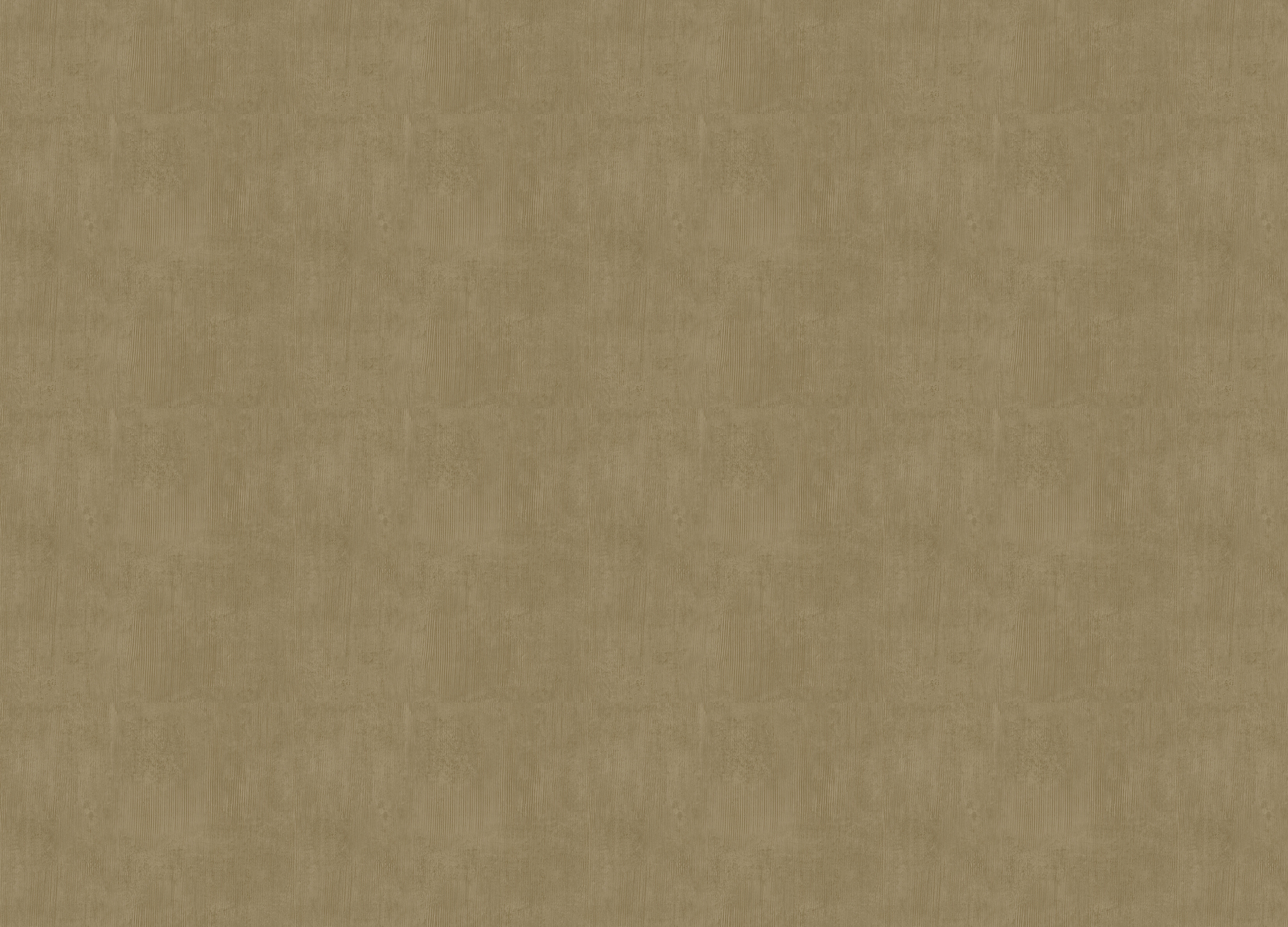 Z57745 Обои Zambaiti (Architexture 2) (1*6) 10,05x0,53 винил на флизелине