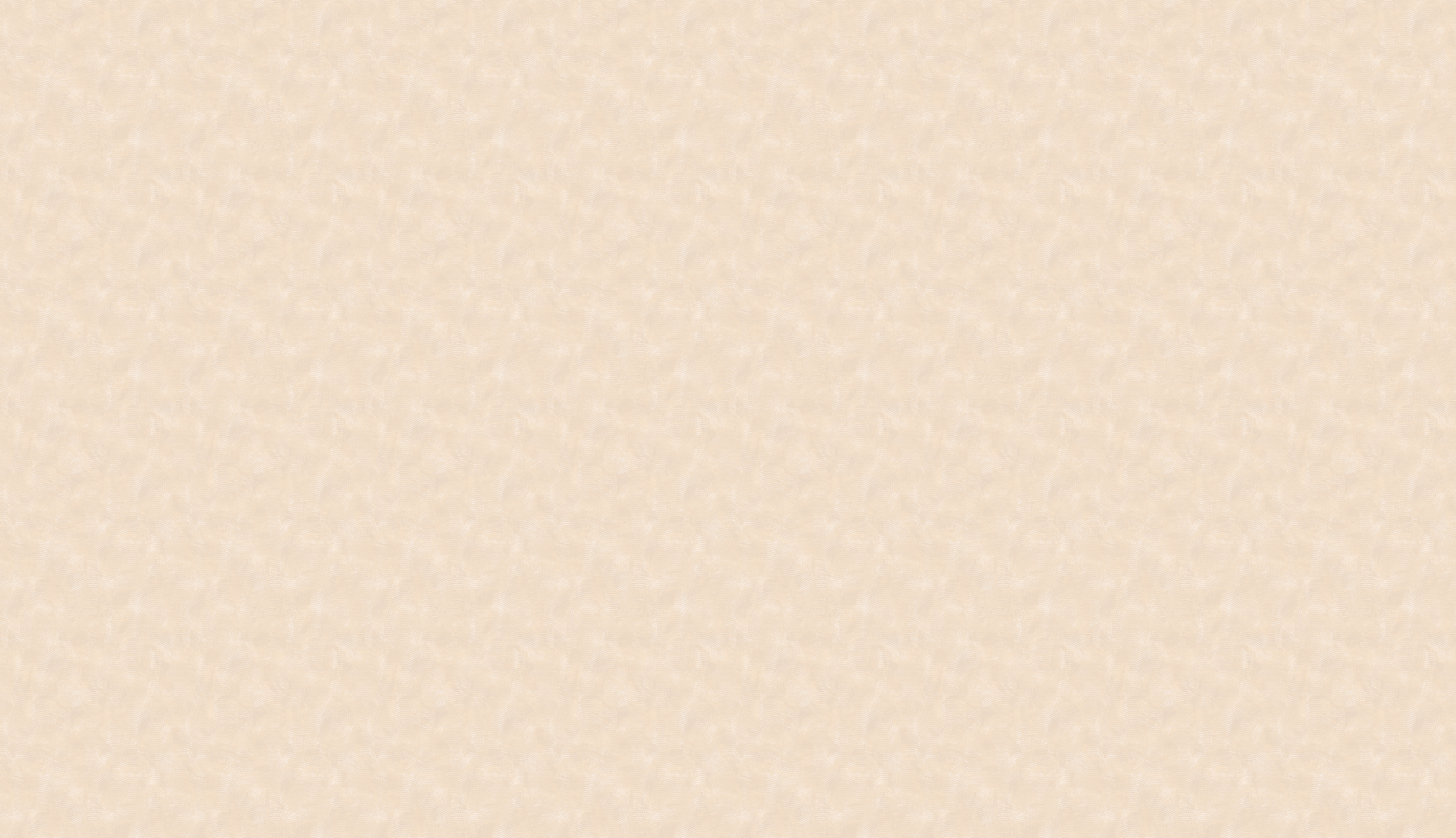 Hg14 002 Обои HYGGE Roll (Summer) (1*6) 10,05x1,00 флизелин