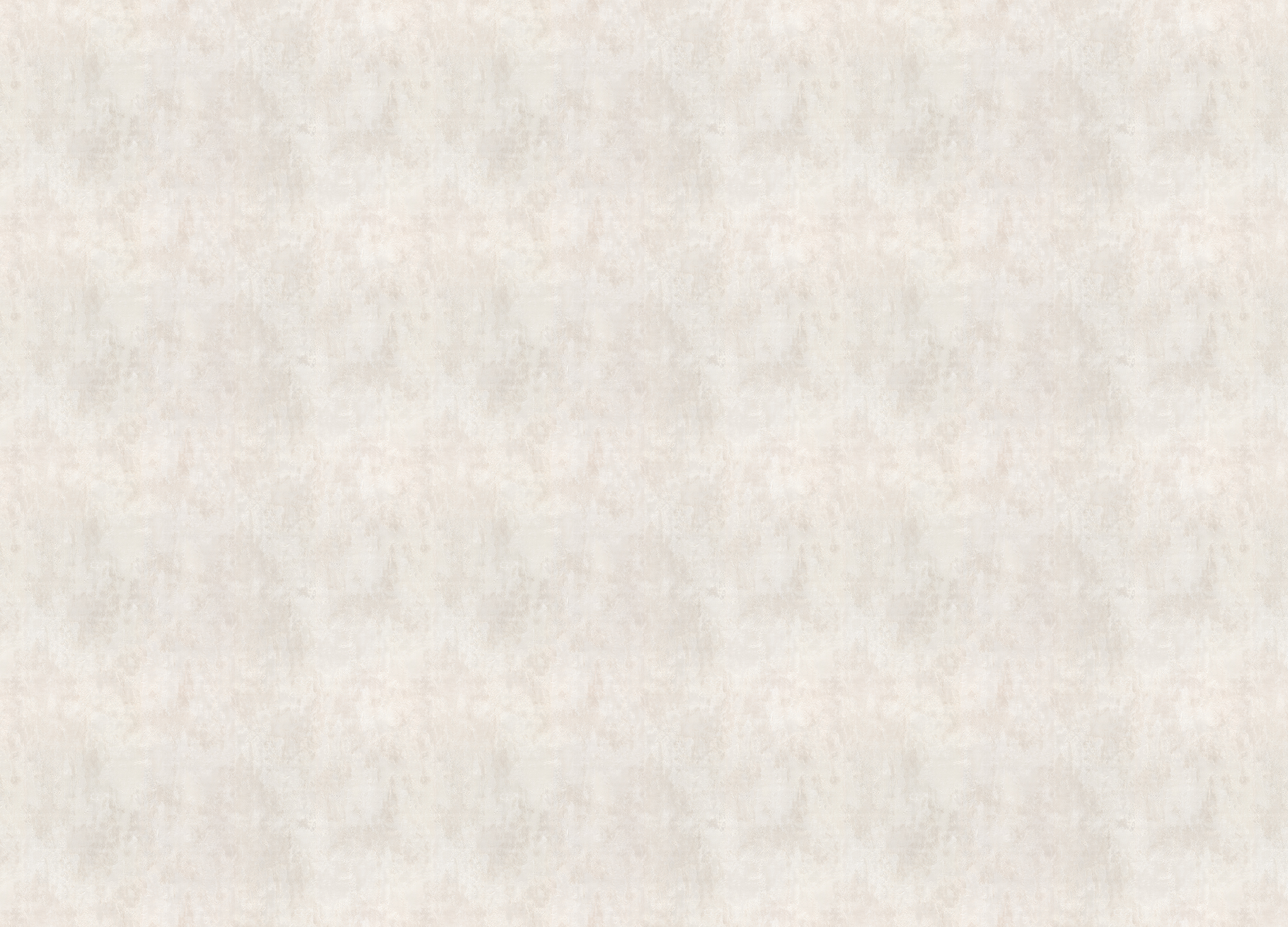 KM8012 Обои Kerama Marazzi (Reniassance/Ajour/Damask/Orient/Veneto/Seminato/Fresh) (1*6) 10,05*1,06 винил на флизелине KM8012 Обои Kerama Marazzi (Reniassance/Ajour/Damask/Orient/Veneto/Seminato/Fresh) (1*6) 10,05*1,06 винил на флизелине