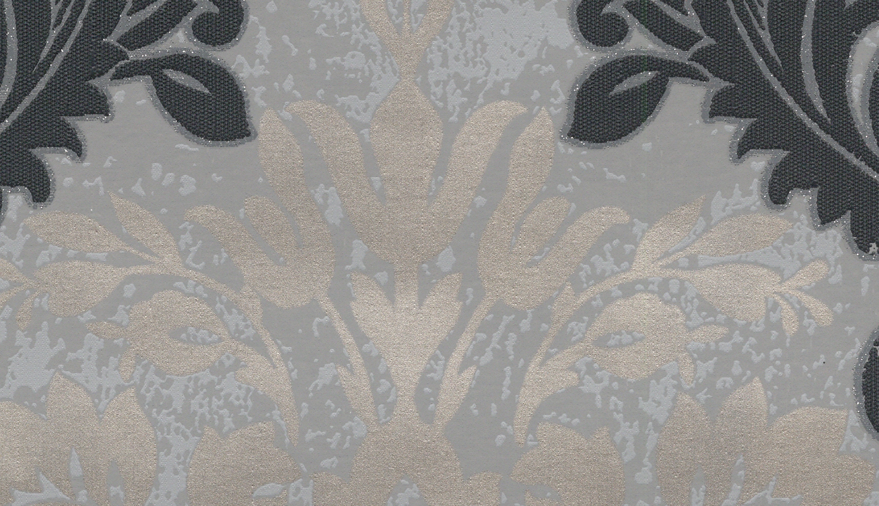 33624 Обои Marburg (Villa Romana) (1*6) 10,05x1,06 винил на флизелине 33624 Обои Marburg (Villa Romana) (1*6) 10,05x1,06 винил на флизелине