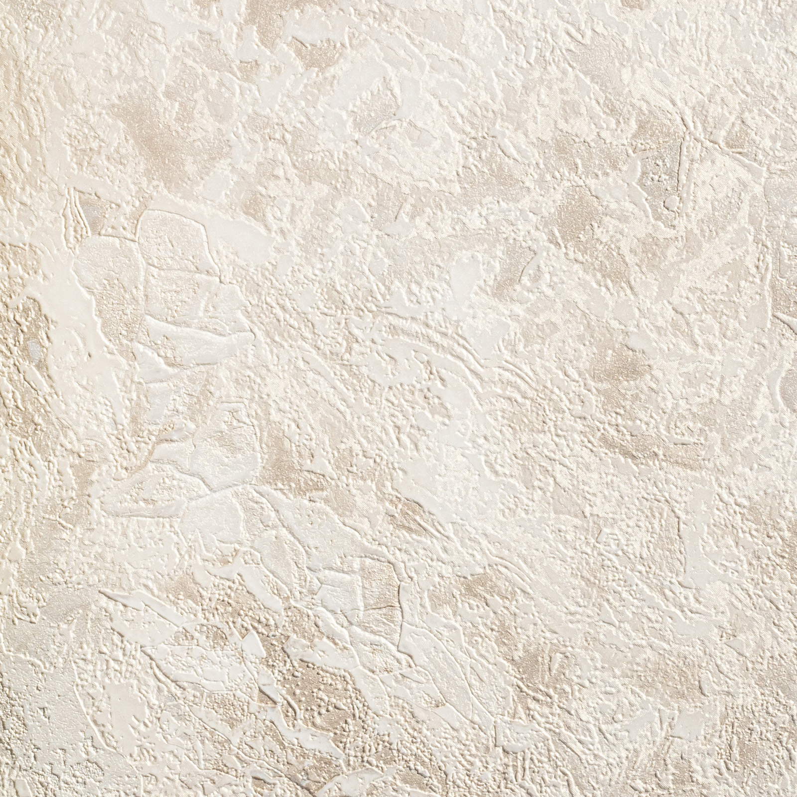 Обои Decori&Decori 84643 Обои Decori&Decori 84643
