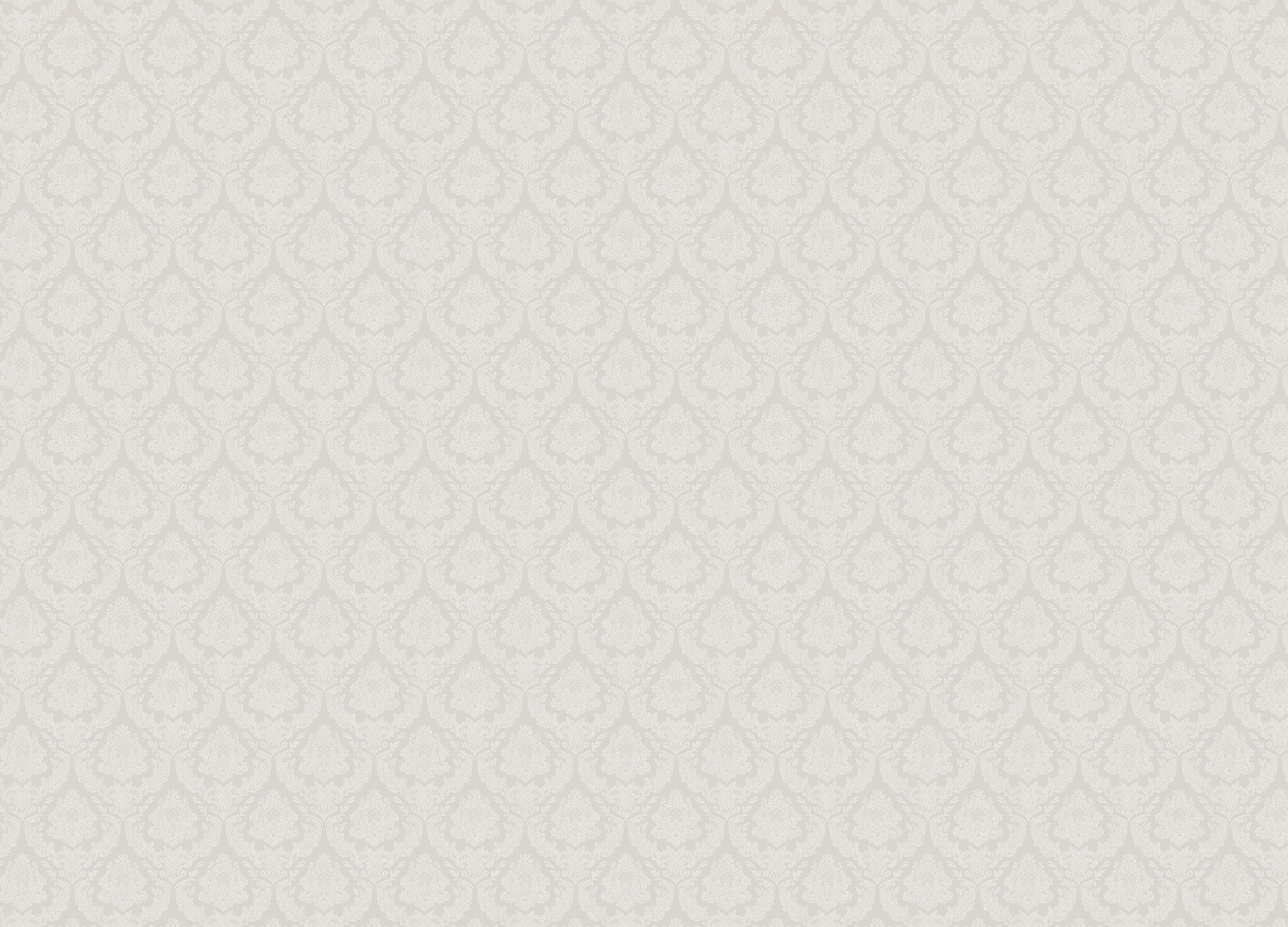 ARTS1 003  Обои Artsimple (Mozart) (1*6) 10,05x1,00 флизелин