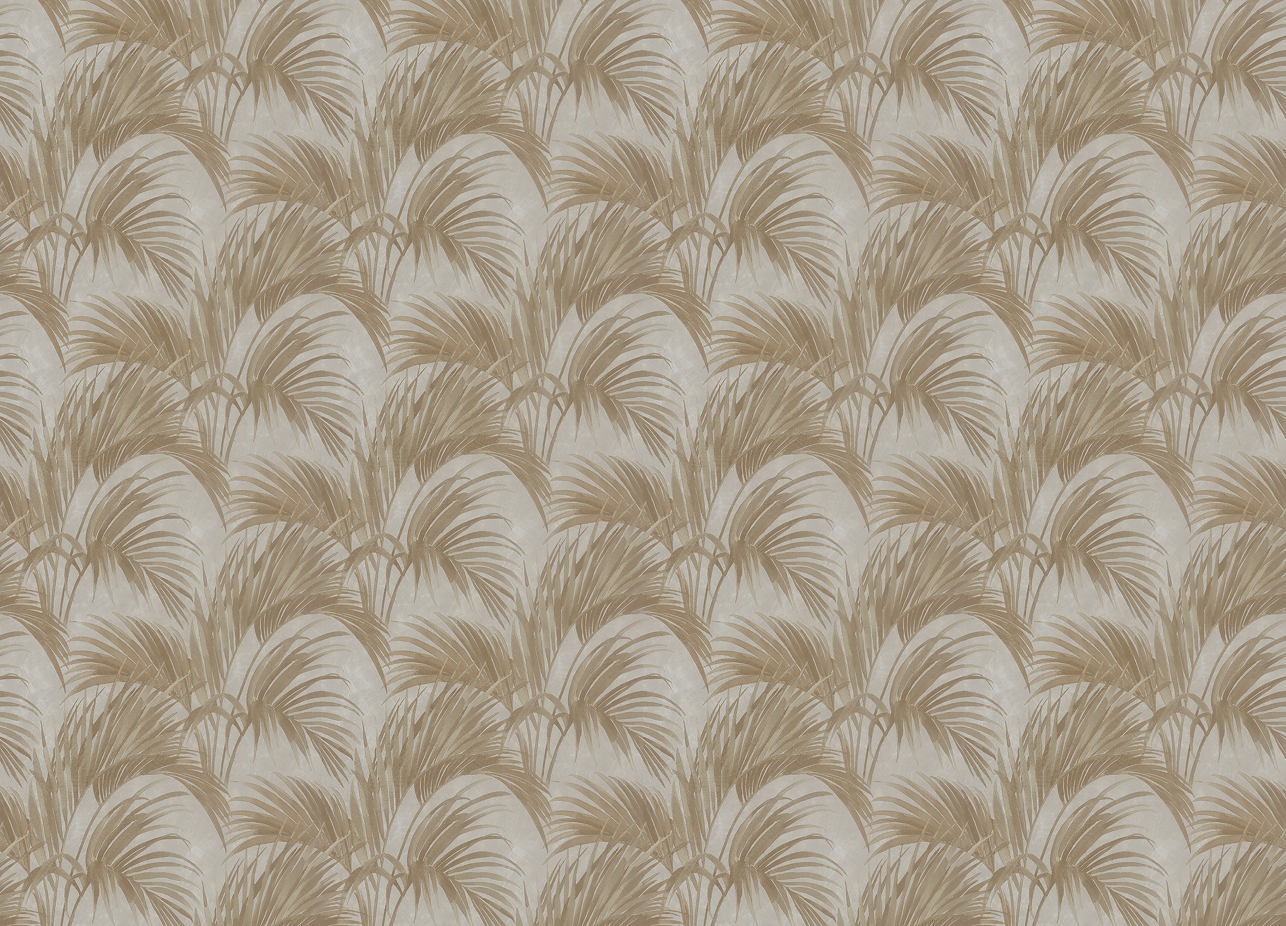 Z66826 Обои Zambaiti (Satin Flowers IV) (1*12) 10,05х0,53 винил на флизелине