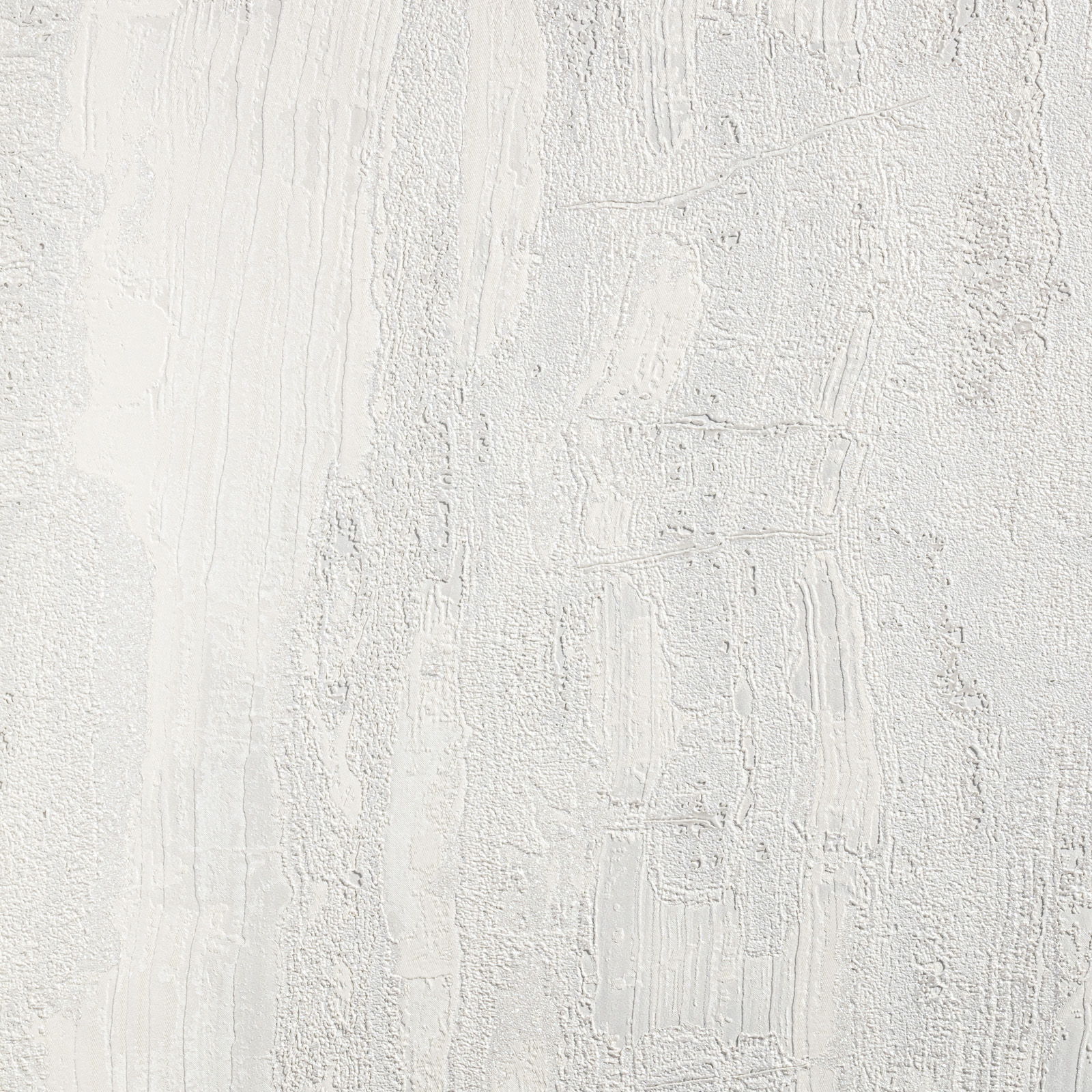 Обои Decori&Decori 84639 Обои Decori&Decori 84639