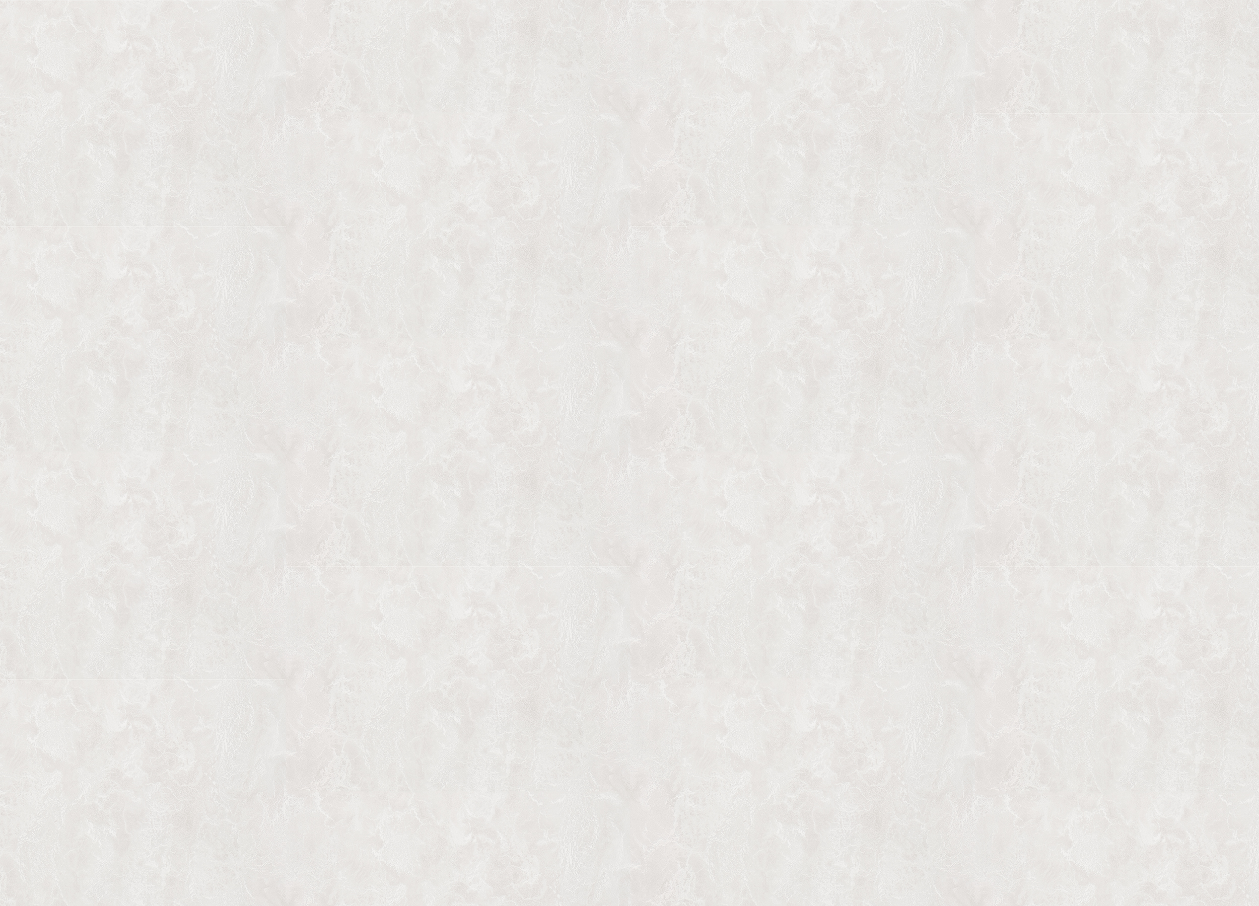 KM6506 Обои Kerama Marazzi (Reflection/Azulezu/Impression/Jungle/Exotik/Oasis) (1*4) 10,05*1,06 винил на флизелине