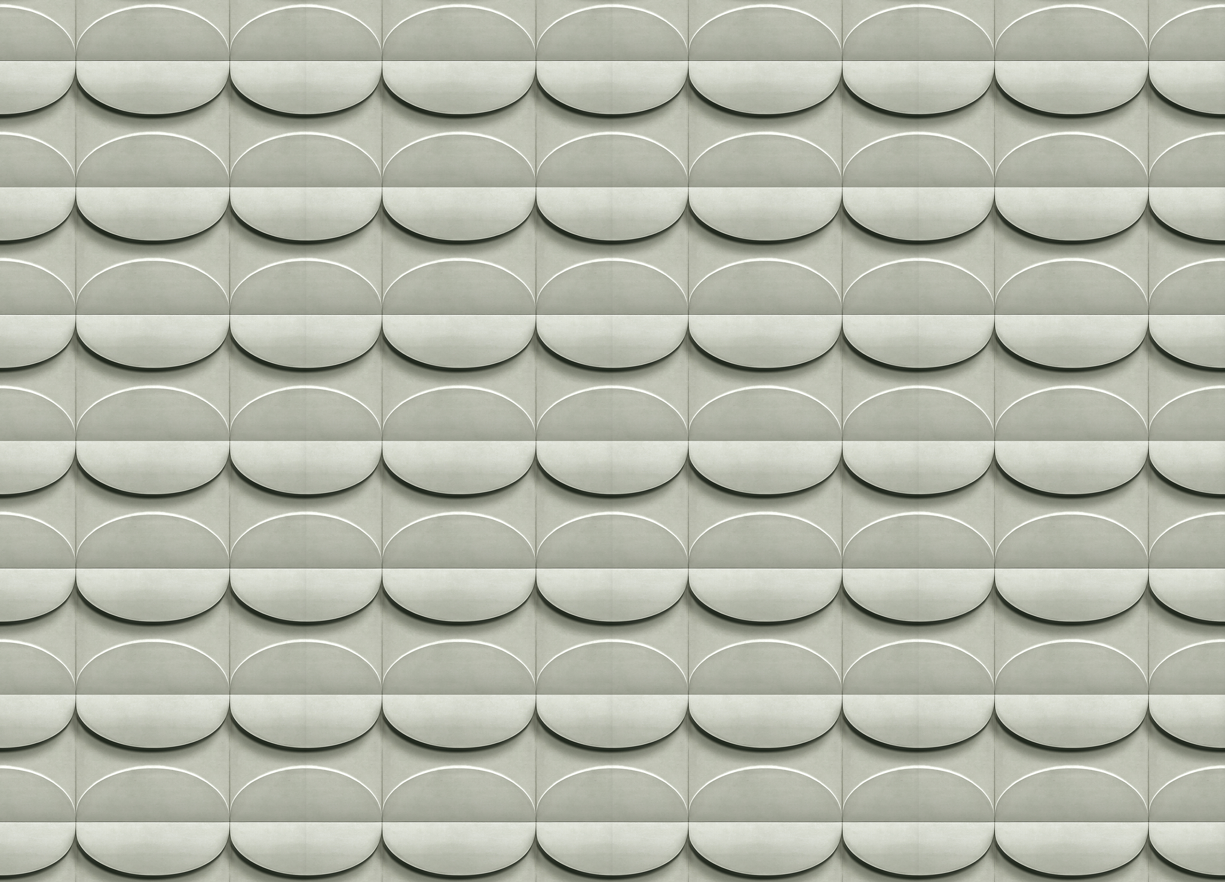 34488 Обои Marburg (Shades Iconic) (1*12) 10,05x0,53 винил на флизелине 34488 Обои Marburg (Shades Iconic) (1*12) 10,05x0,53 винил на флизелине