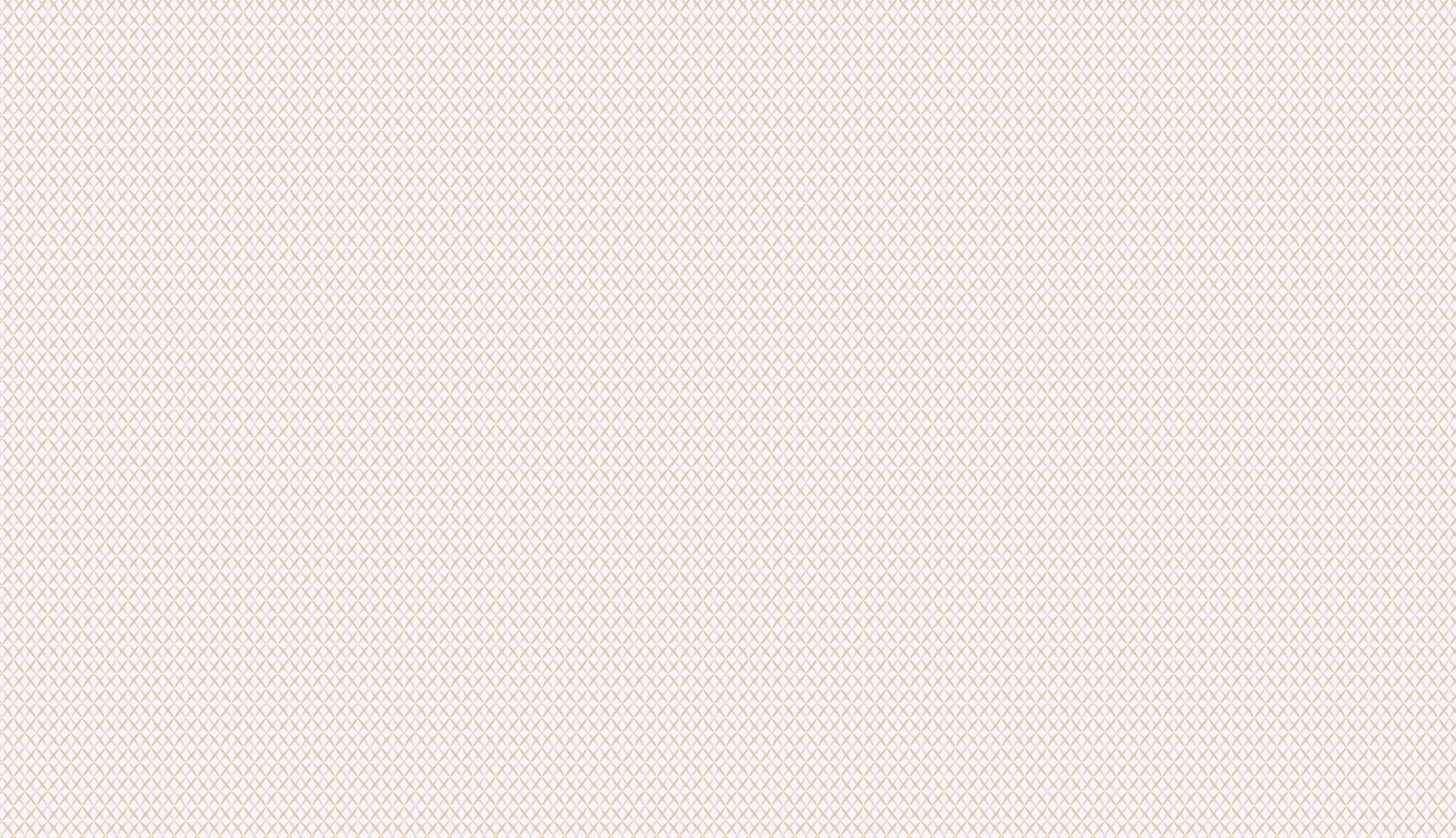 Hg27 001 Обои HYGGE Roll (Winter Moments) (1*6) 10,05x1,00 флизелин