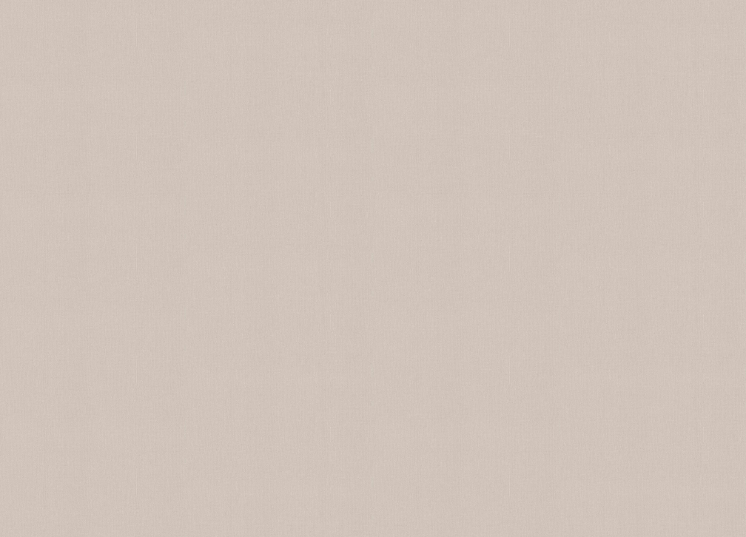 A101106 Обои ARTSIMPLE (Mixture Textile) (1*6) 10,00x1,06 винил на флизелине
