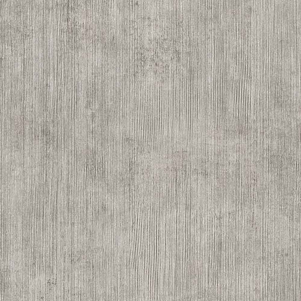 23045 Обои Zambaiti (Architexture) (1*6) 10,05x0,53 винил на флизелине