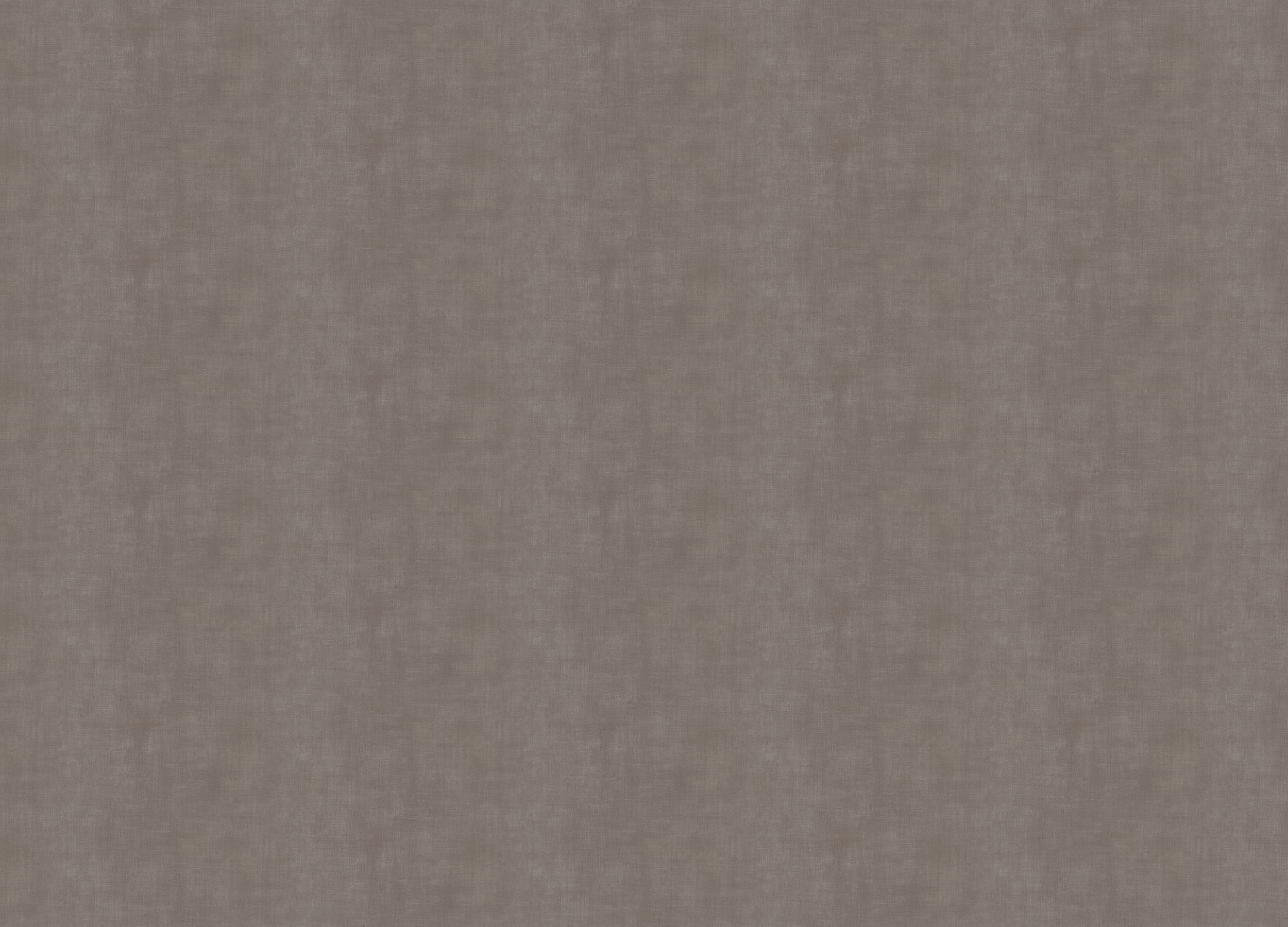 Z66816 Обои Zambaiti (Satin Flowers IV) (1*6) 10,05х0,53 винил на флизелине
