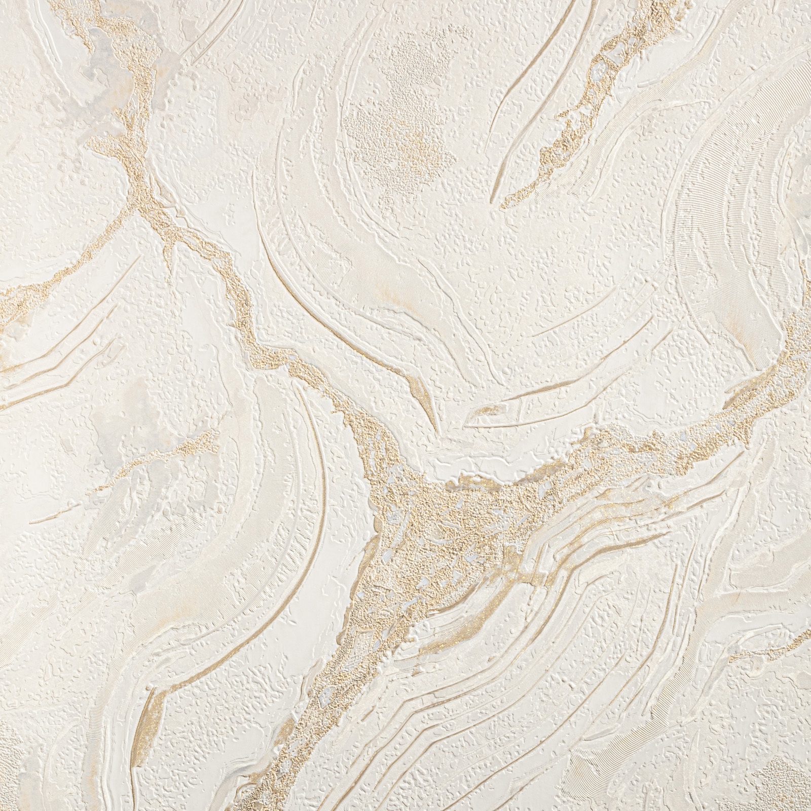 Обои Decori&Decori 84655 Обои Decori&Decori 84655
