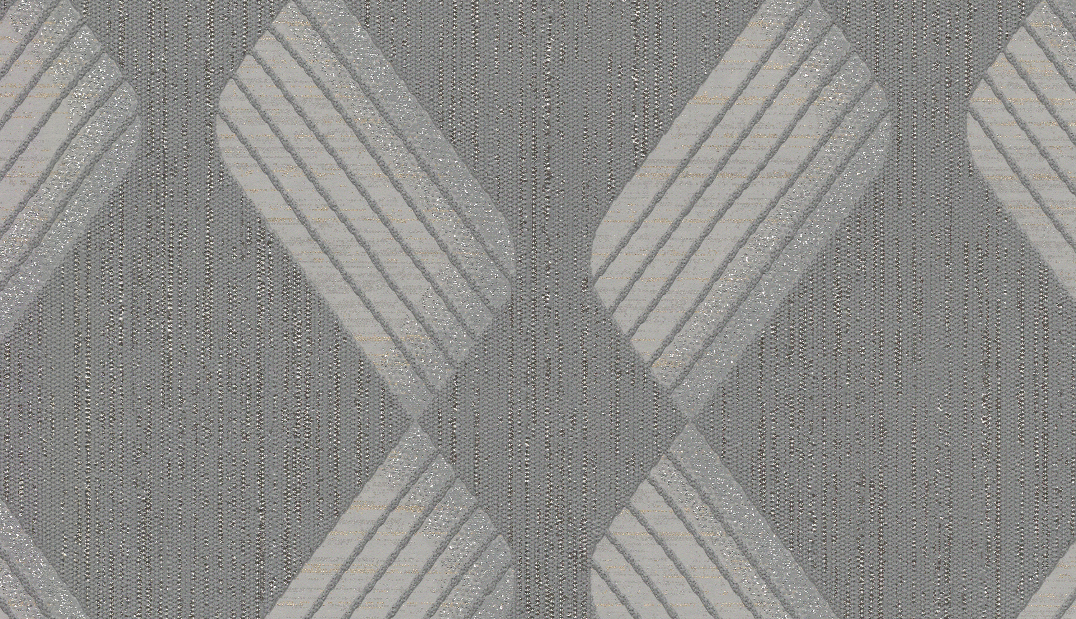 33605 Обои Marburg (Villa Romana) (1*6) 10,05x1,06 винил на флизелине