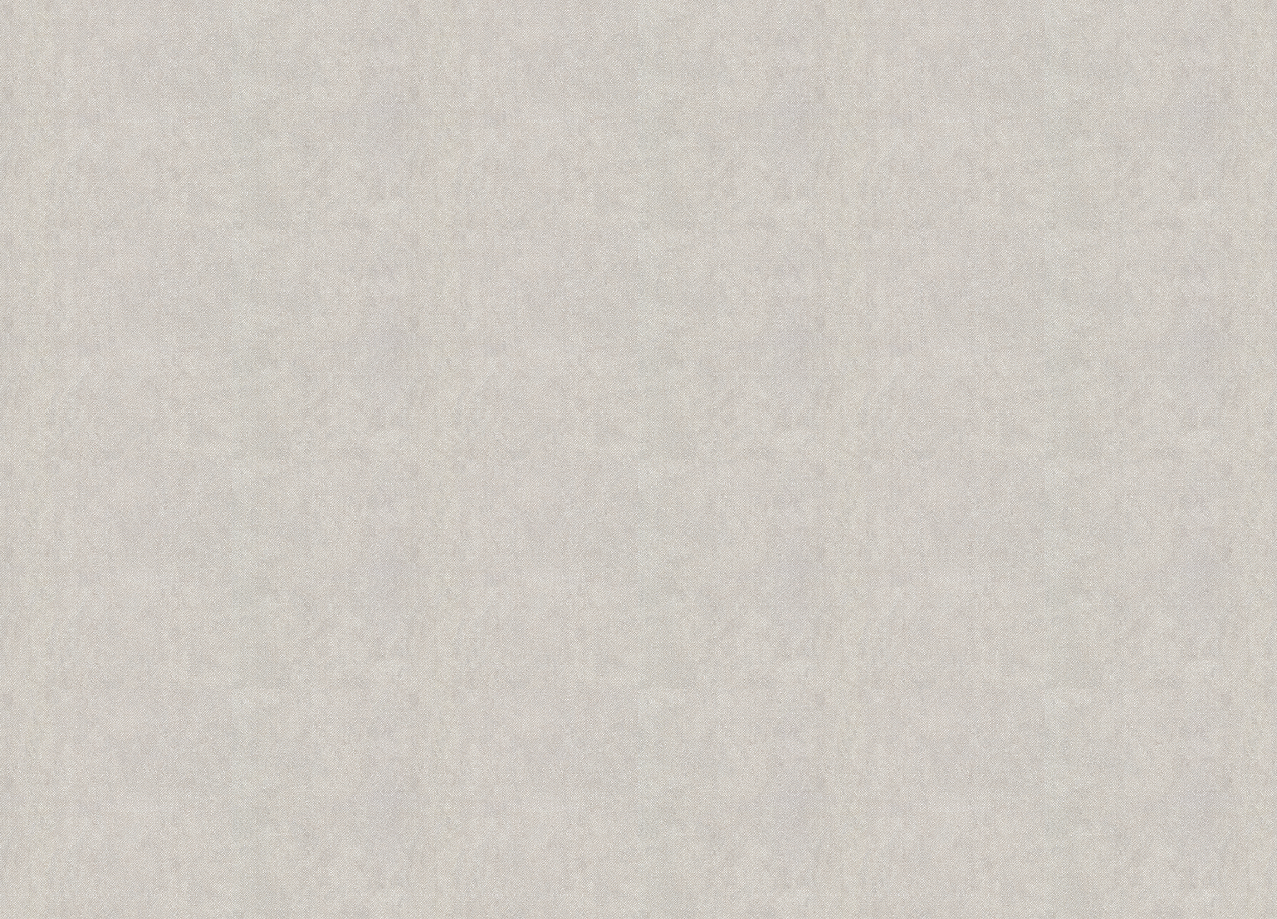 KM5606 Обои Kerama Marazzi (Galatea/Boulevard/Couture/Marmaros) (1*4) 10,05*1,06 винил на флизелине KM5606 Обои Kerama Marazzi (Galatea/Boulevard/Couture/Marmaros) (1*4) 10,05*1,06 винил на флизелине