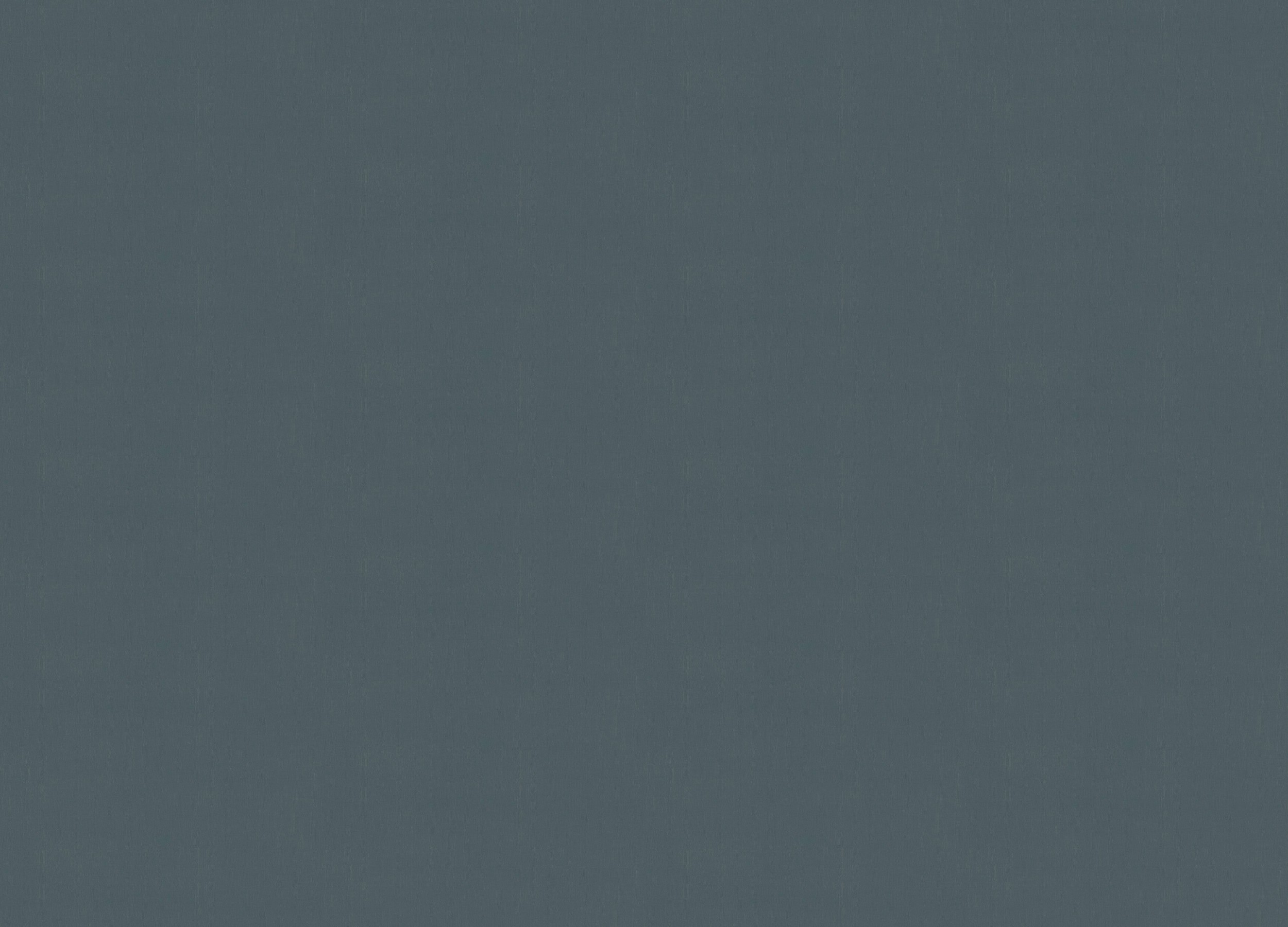 A101208 Обои ARTSIMPLE (Mixture Textile) (1*6) 10,00x1,06 винил на флизелине A101208 Обои ARTSIMPLE (Mixture Textile) (1*6) 10,00x1,06 винил на флизелине