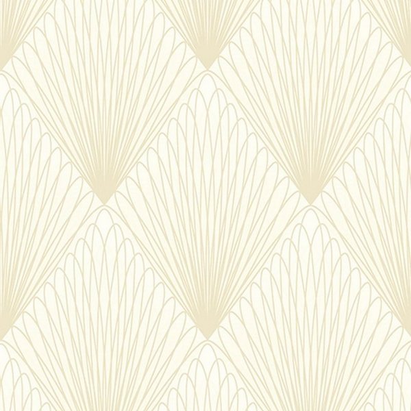 Обои Andrea Rossi Arlequin 54300-1 Обои Andrea Rossi Arlequin 54300-1