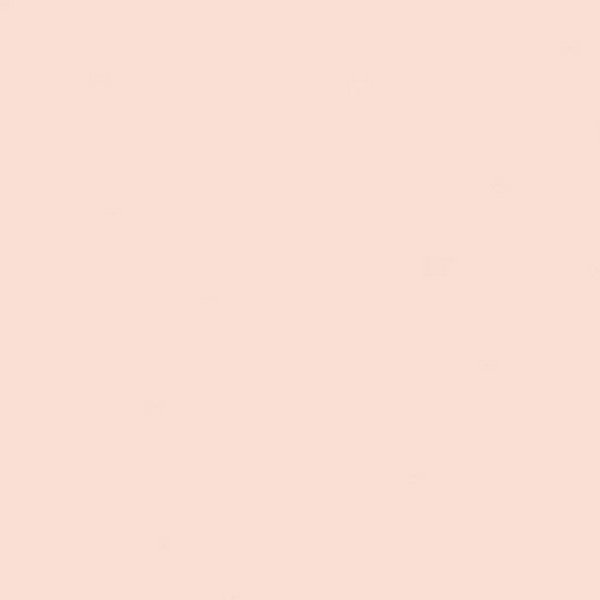Обои Andrea Rossi Spectrum 54333-16 Обои Andrea Rossi Spectrum 54333-16