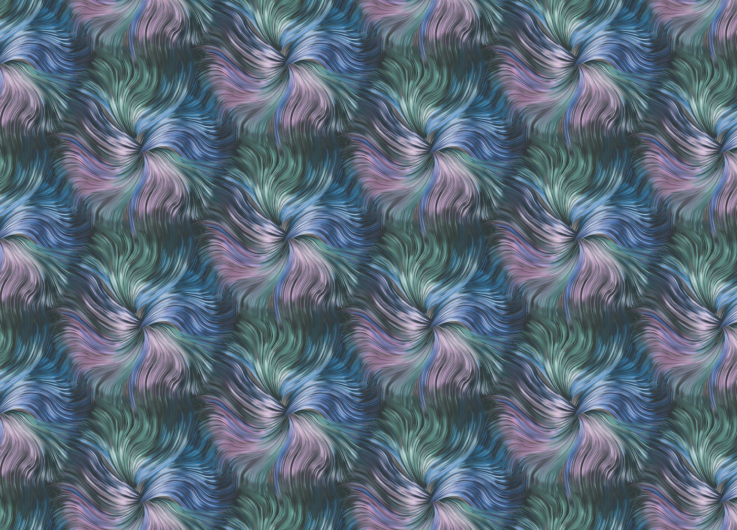 R168106 Обои Grandeco (Originale) (1*6) 10,05х1,06 винил на флизелине