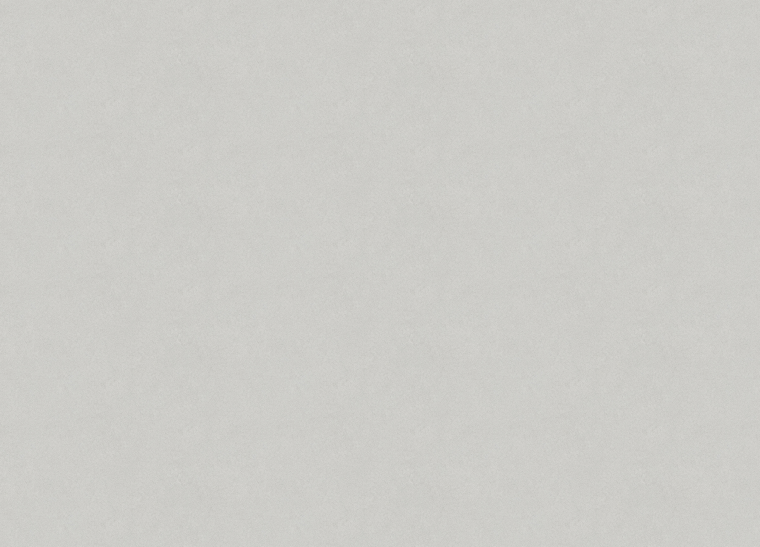 HY 3002 Обои Grandeco (Hype) (1*6) 10,05х1,06 винил на флизелине HY 3002 Обои Grandeco (Hype) (1*6) 10,05х1,06 винил на флизелине