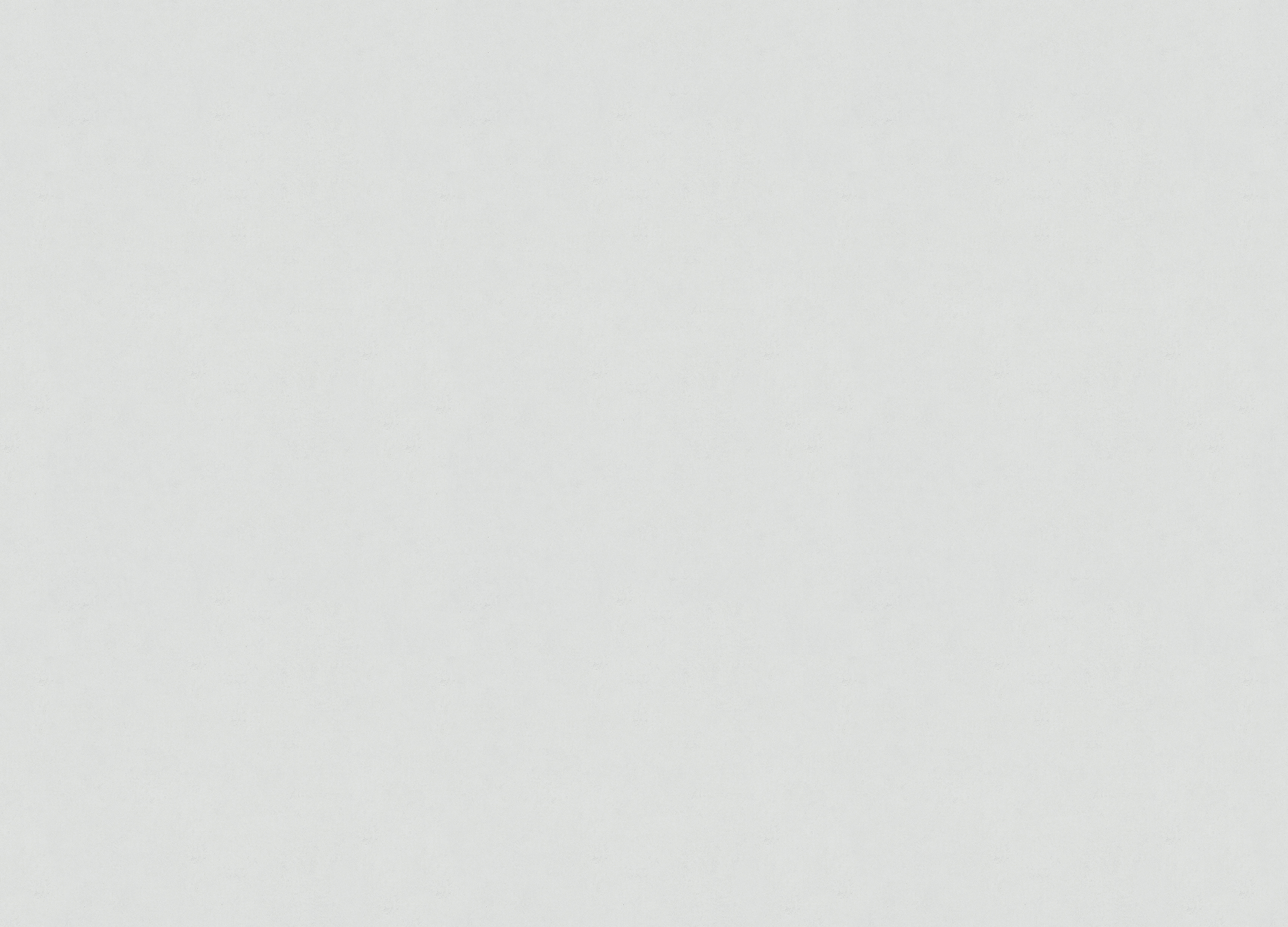 36213 Обои Marburg (Loft Essence) (1*6) 10,05х1,06 винил на флизелине 36213 Обои Marburg (Loft Essence) (1*6) 10,05х1,06 винил на флизелине