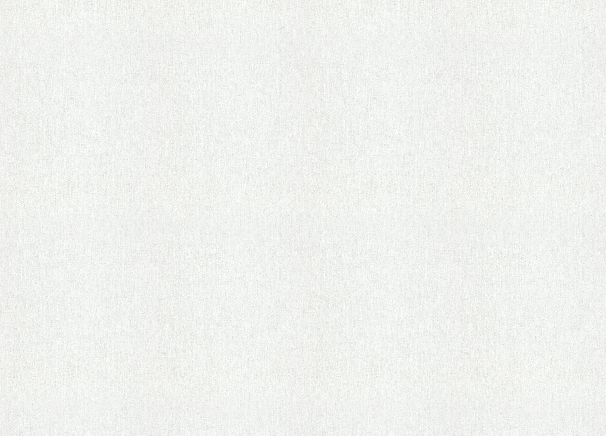 34701 Обои Marburg (Essentiell) (1*12) 10,05x0,53 флизелин