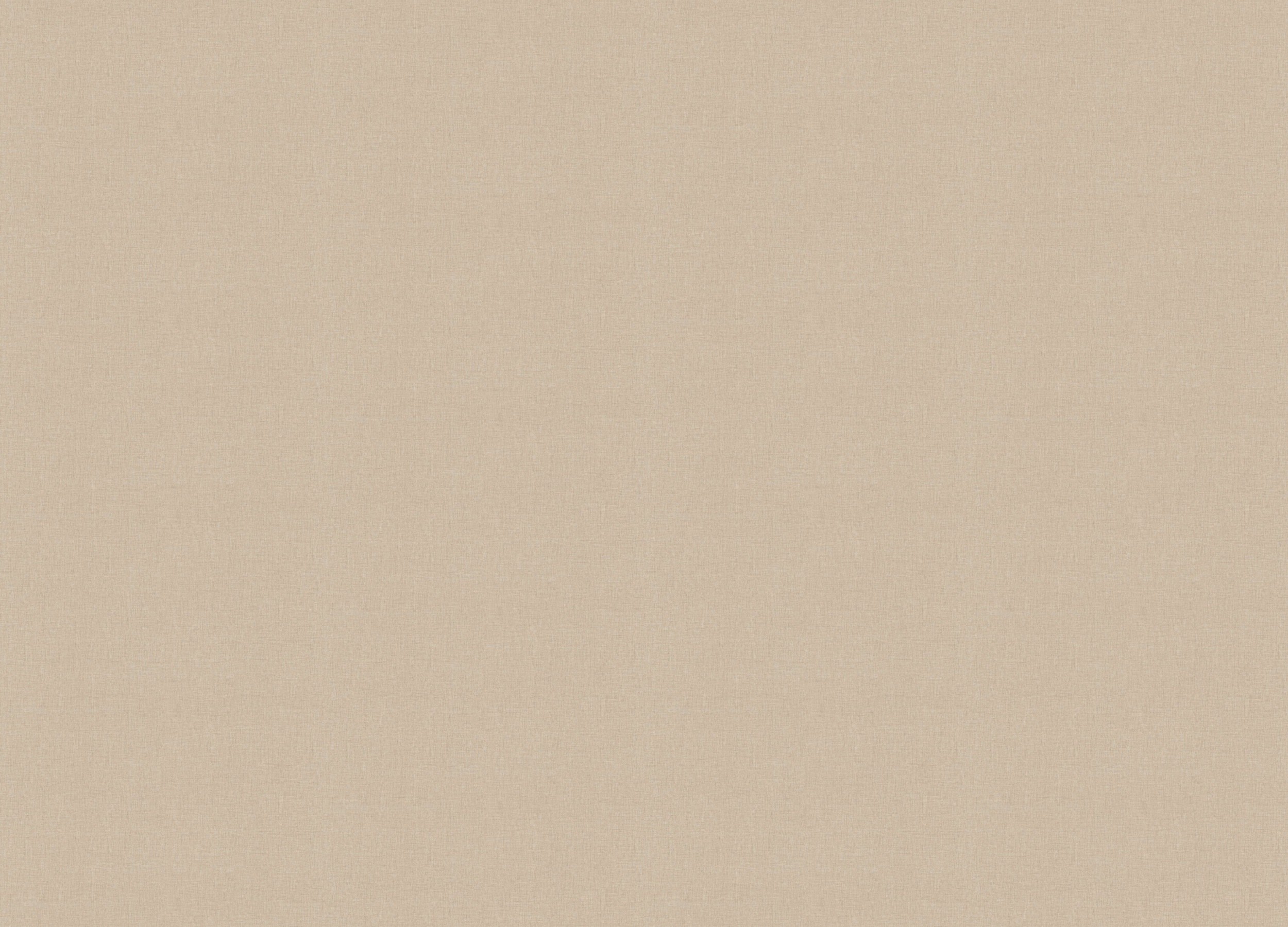 A101304 Обои ARTSIMPLE (Mixture Textile) (1*6) 10,00x1,06 винил на флизелине A101304 Обои ARTSIMPLE (Mixture Textile) (1*6) 10,00x1,06 винил на флизелине