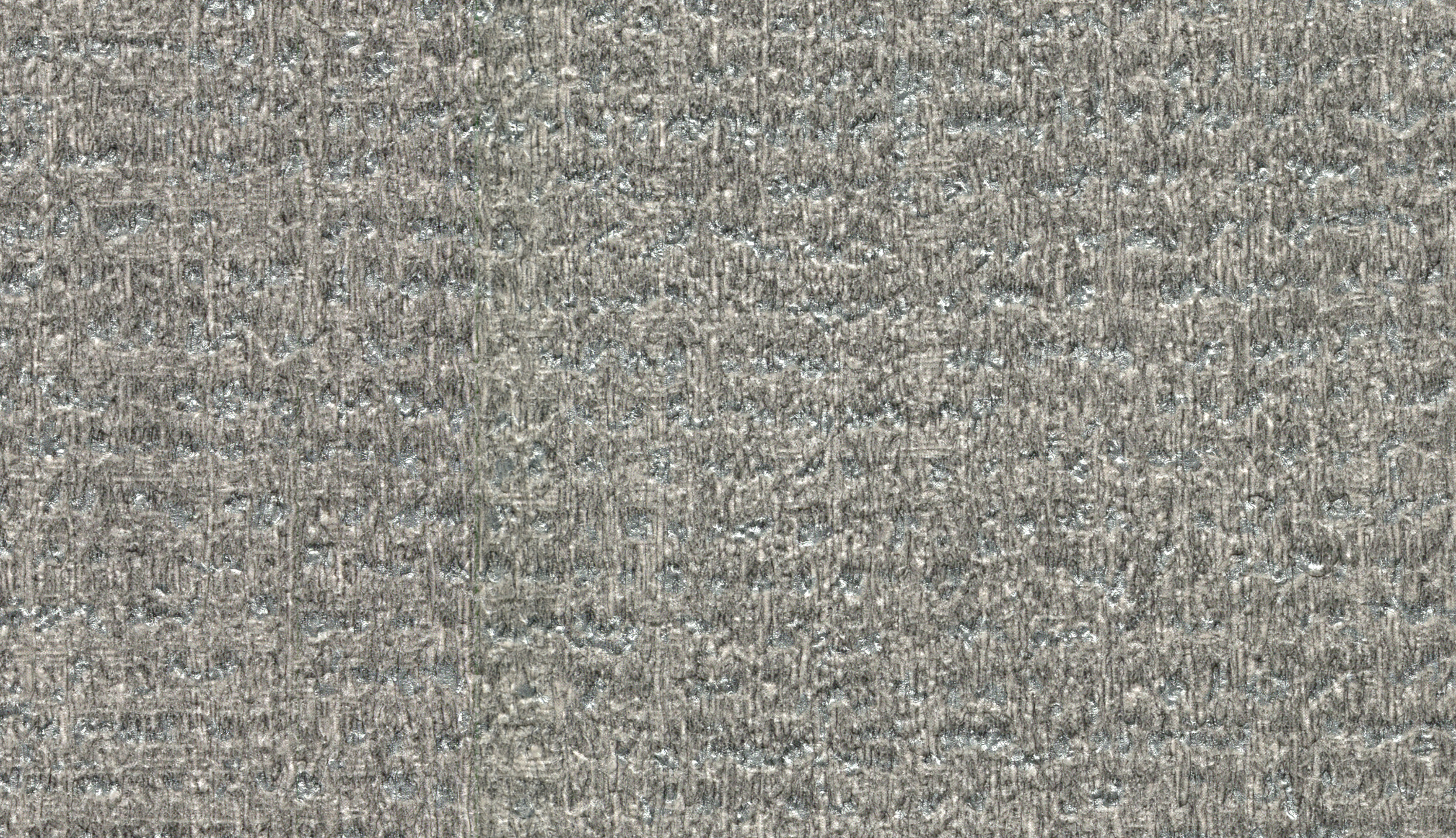 33219 Обои Marburg (Natural Opulence) (1*6) 10,05x0,70 винил на флизелине