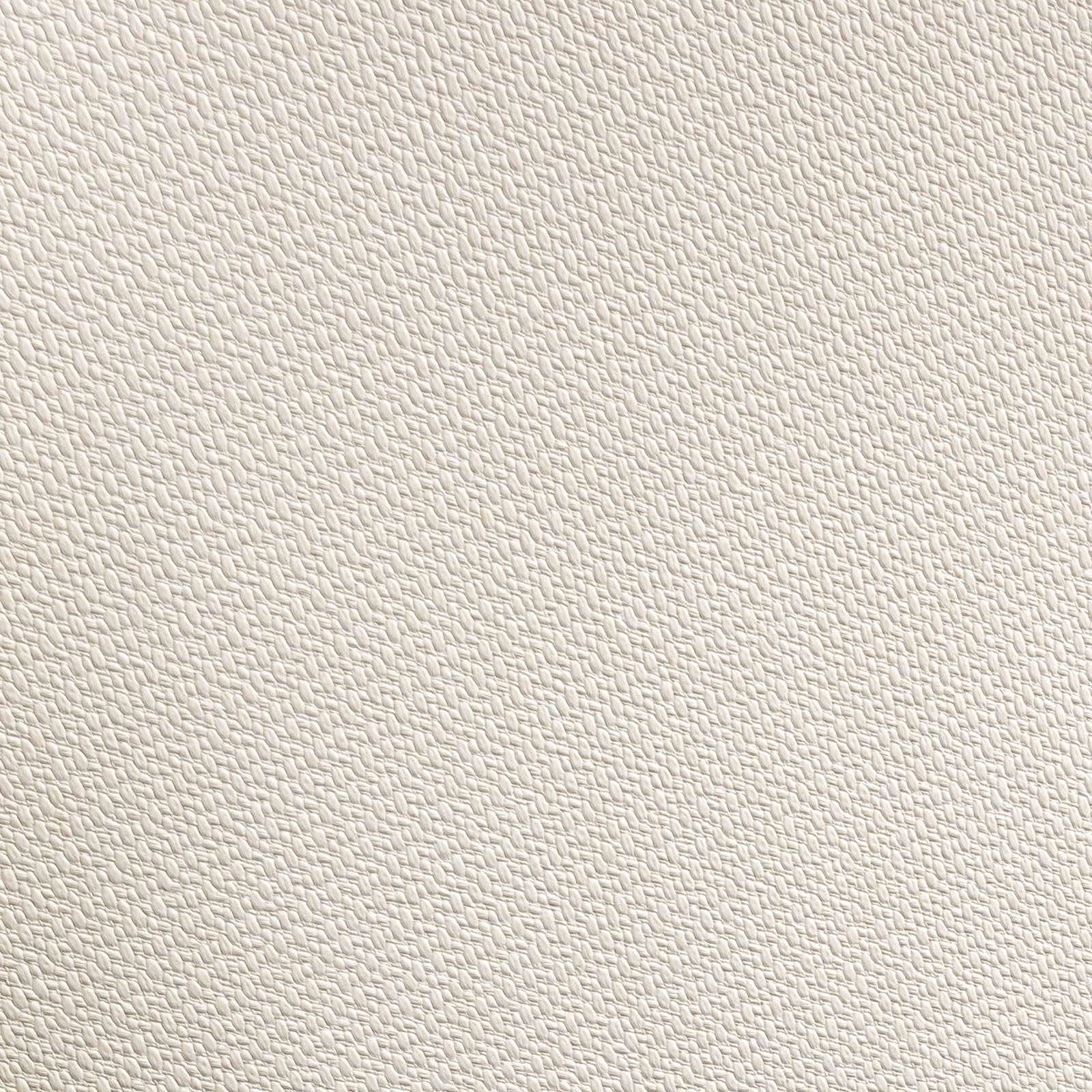 Обои Alessandro Allori R 95010-8 Обои Alessandro Allori R 95010-8