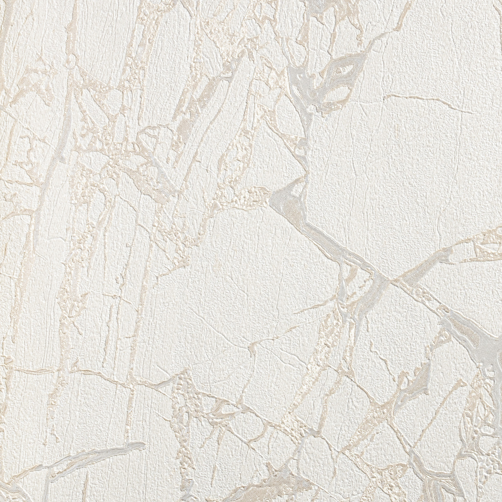 Обои Decori&Decori 84606 Обои Decori&Decori 84606