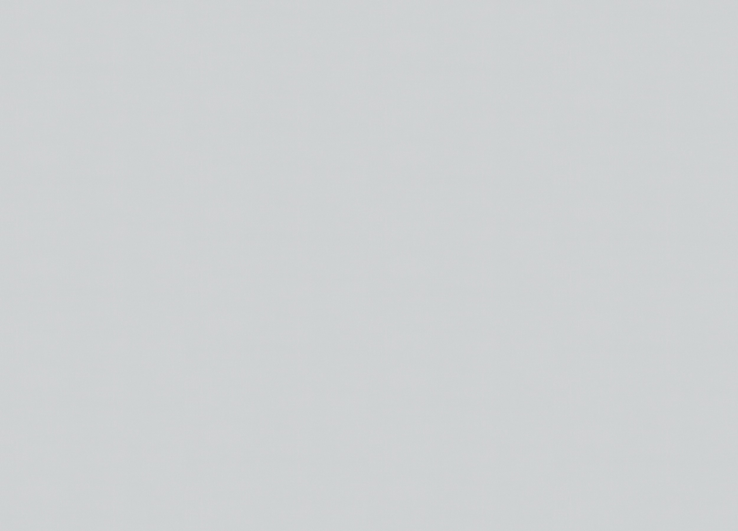 A101221 Обои ARTSIMPLE (Mixture Textile) (1*6) 10,00x1,06 винил на флизелине A101221 Обои ARTSIMPLE (Mixture Textile) (1*6) 10,00x1,06 винил на флизелине