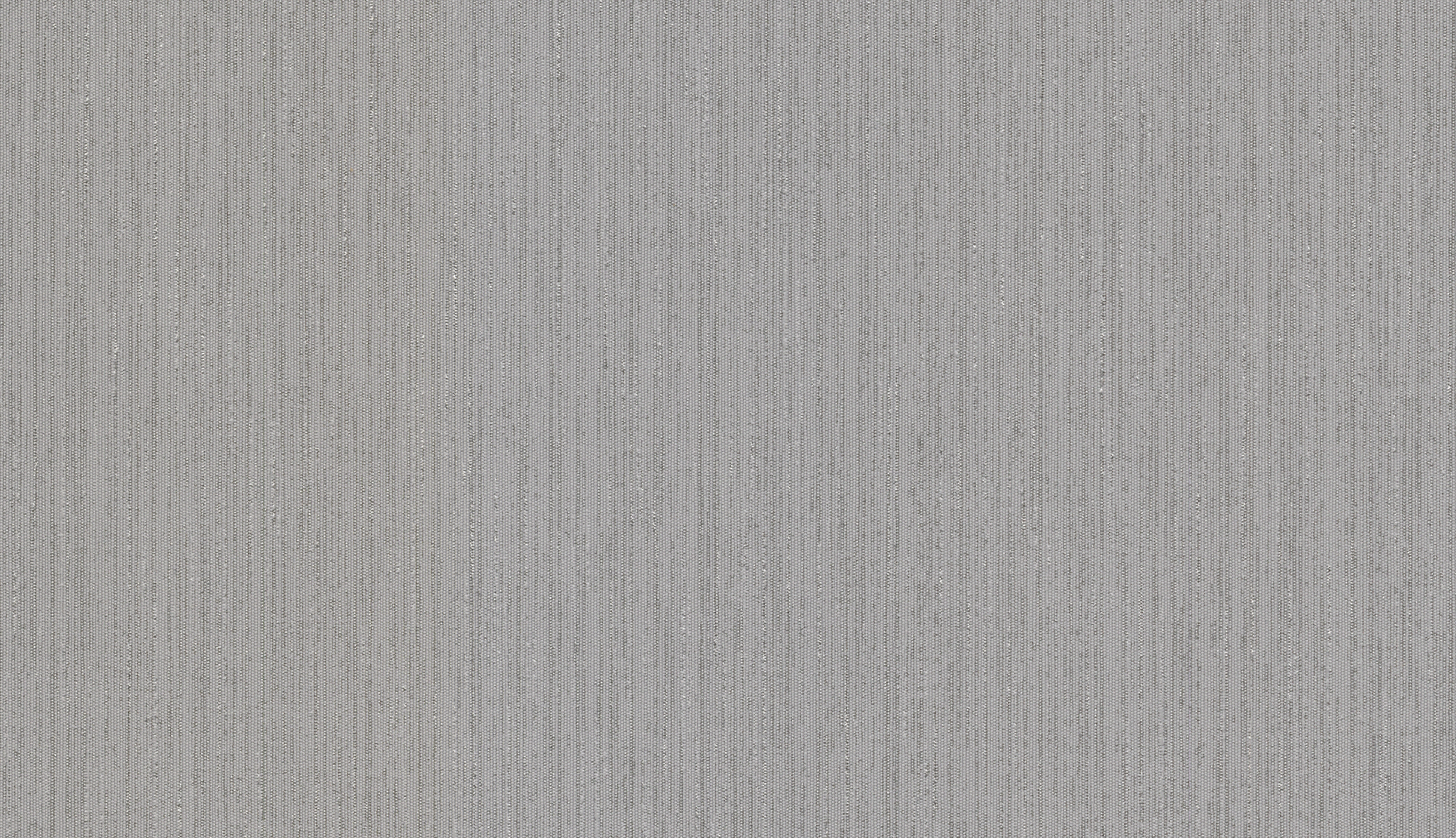 32907 Обои Marburg (Rainbow 2/Villa Romana/Villa Lombardi) (1*6) 10,05x1,06 винил на флизелине 32907 Обои Marburg (Rainbow 2/Villa Romana/Villa Lombardi) (1*6) 10,05x1,06 винил на флизелине