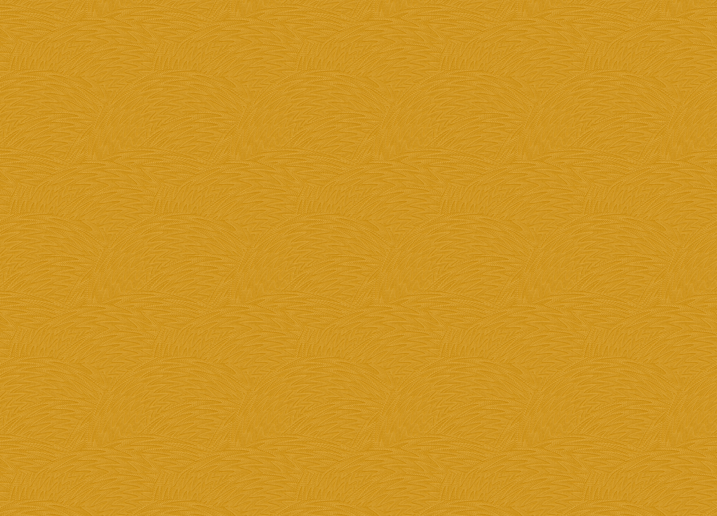 77510 Обои Zambaiti (Savana) (1*6) 10,05x0,53 винил на флизелине