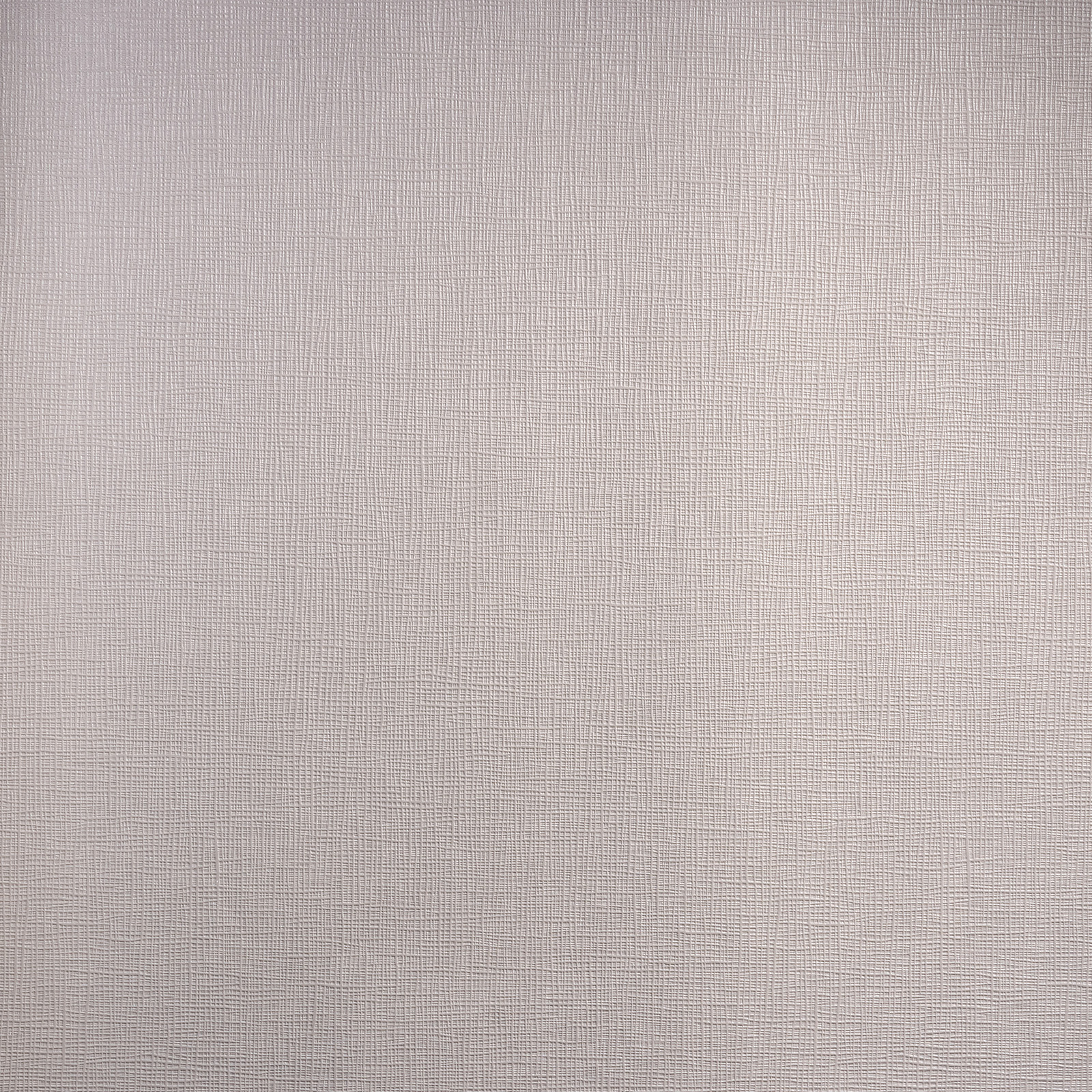 Обои Alessandro Allori RDV 2408-5 Обои Alessandro Allori RDV 2408-5