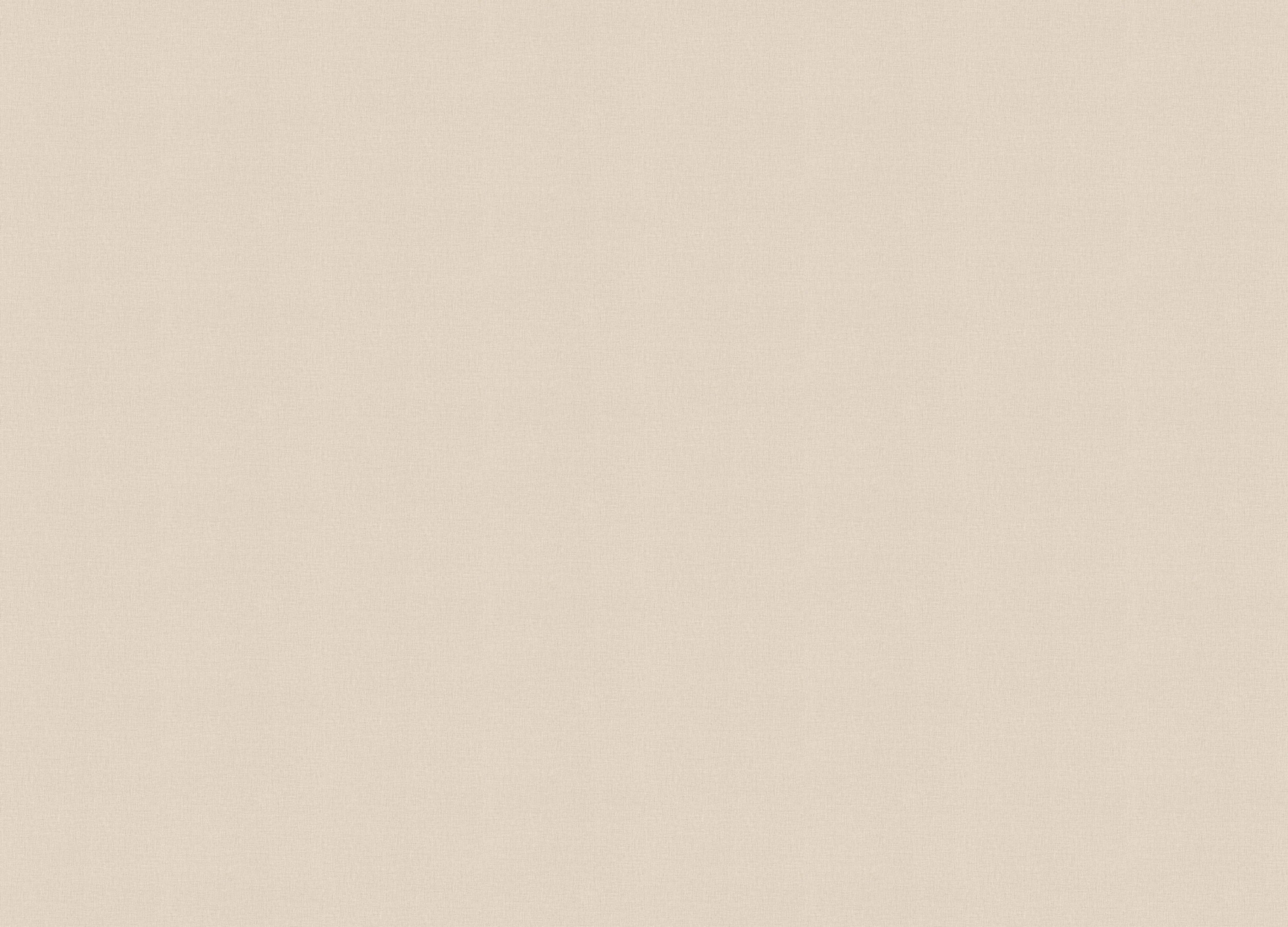 A101303 Обои ARTSIMPLE (Mixture Textile) (1*6) 10,00x1,06 винил на флизелине A101303 Обои ARTSIMPLE (Mixture Textile) (1*6) 10,00x1,06 винил на флизелине