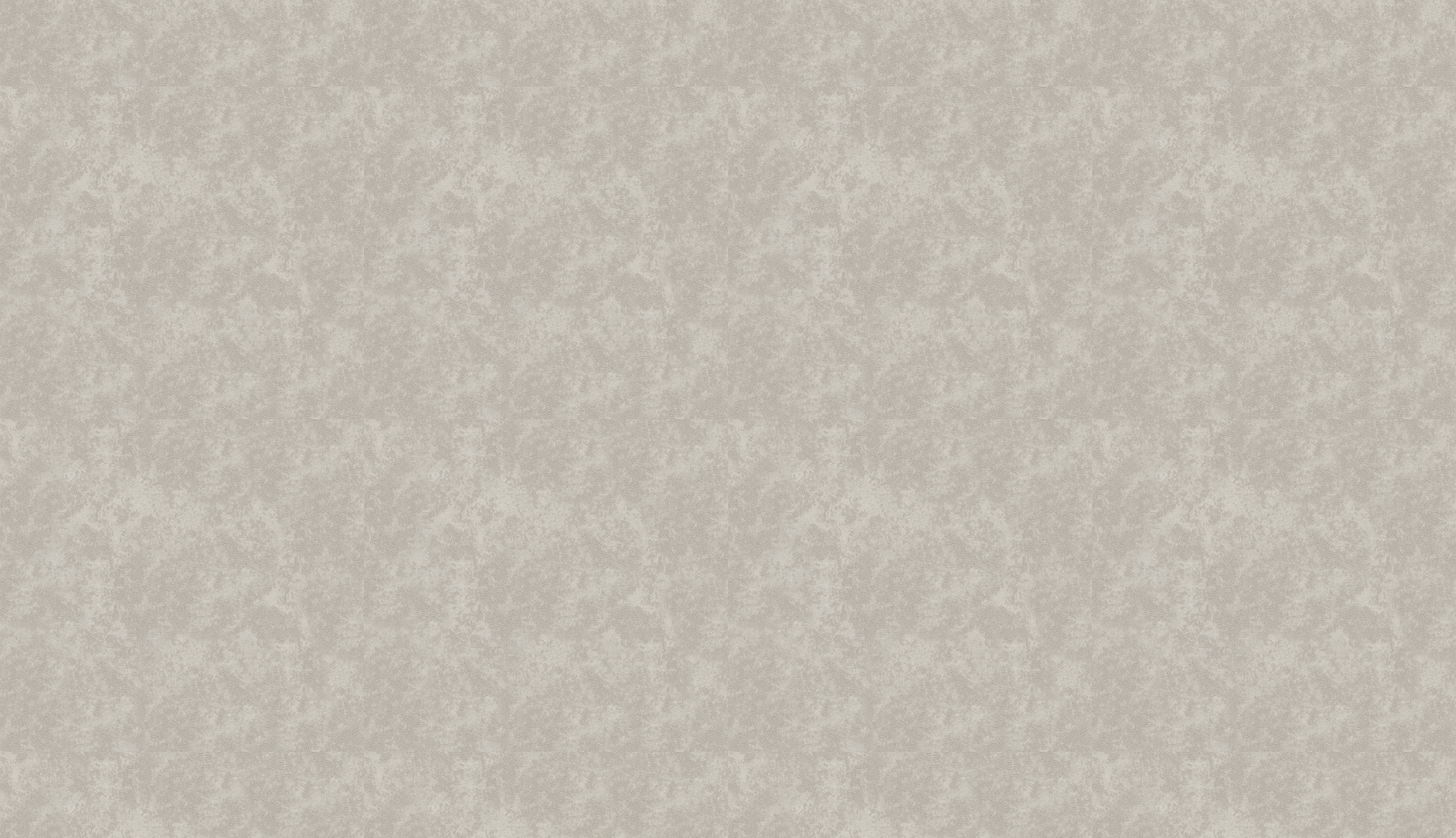 32041 Обои Marburg (Memento) (1*6) 10,05x0,70 винил на флизелине 32041 Обои Marburg (Memento) (1*6) 10,05x0,70 винил на флизелине