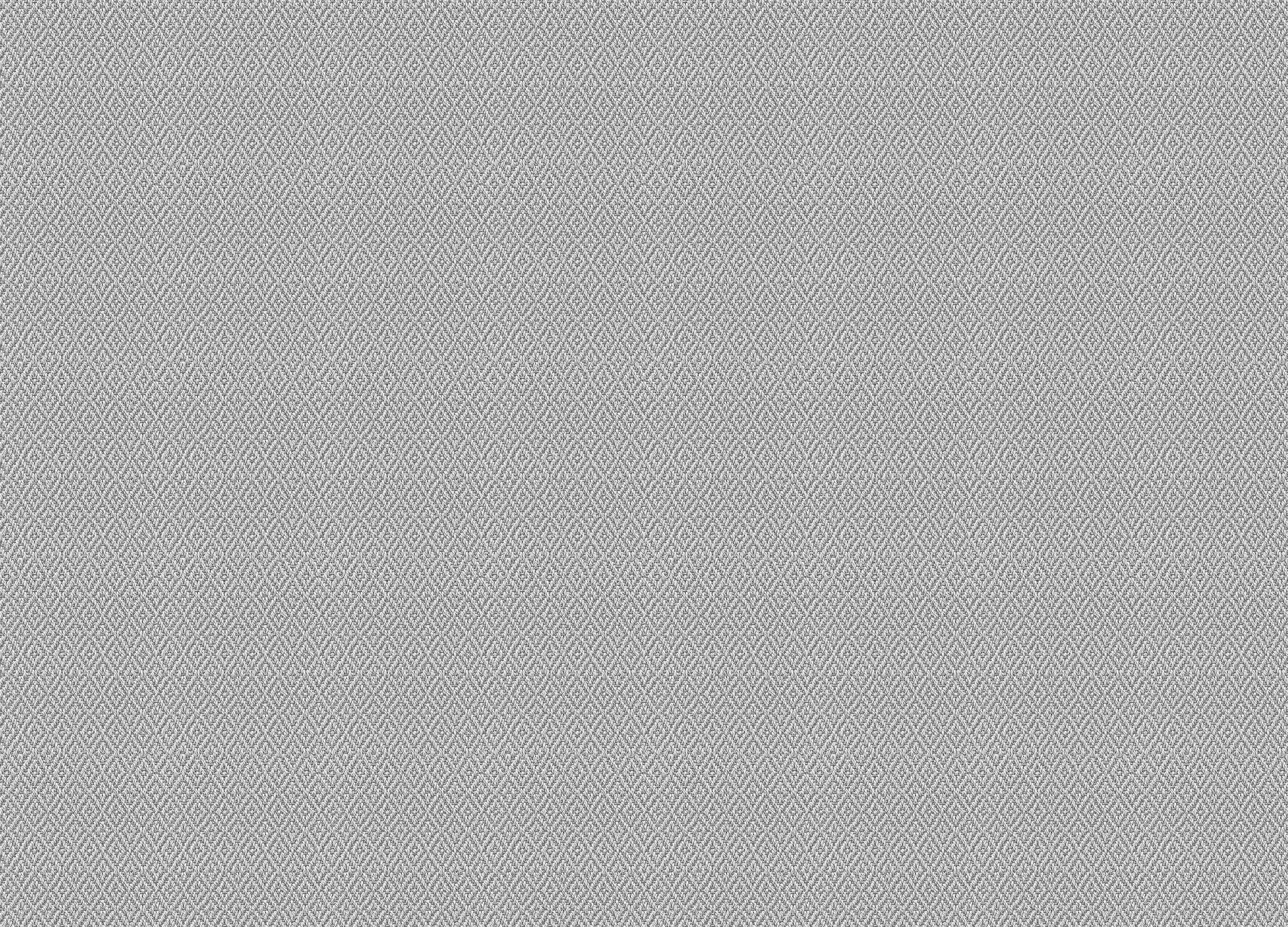 47486 Обои Marburg (Flora) (1*12) 10,05x0,53 винил на флизелине 47486 Обои Marburg (Flora) (1*12) 10,05x0,53 винил на флизелине